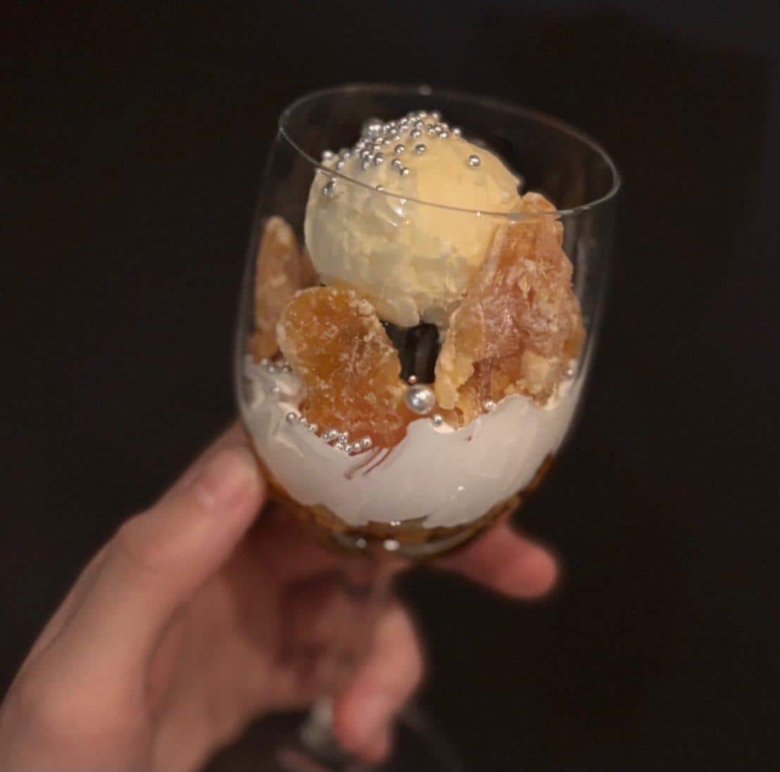 【難波シーシャ バー】今話題のシーシャカフェ&バー