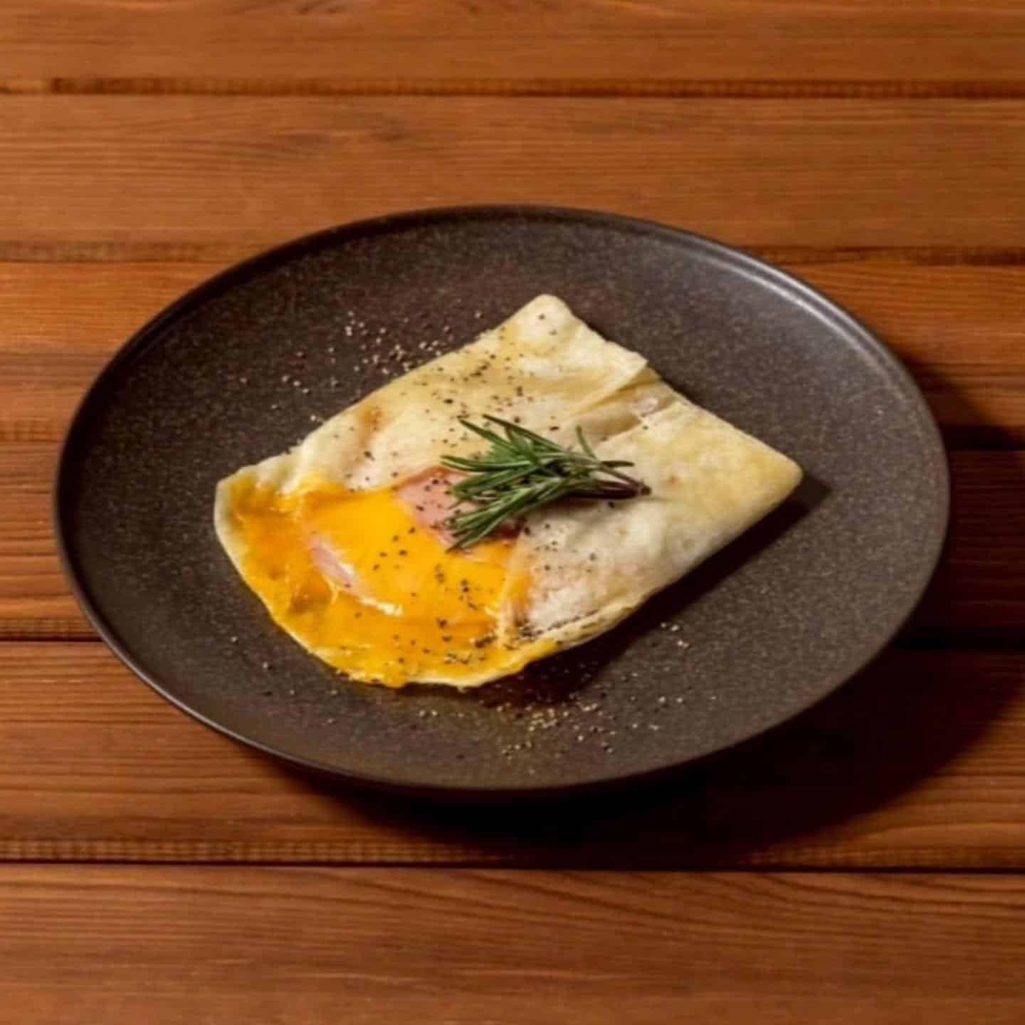 【難波シーシャ×バー】安い料金で朝まで楽しめるシーシャバー