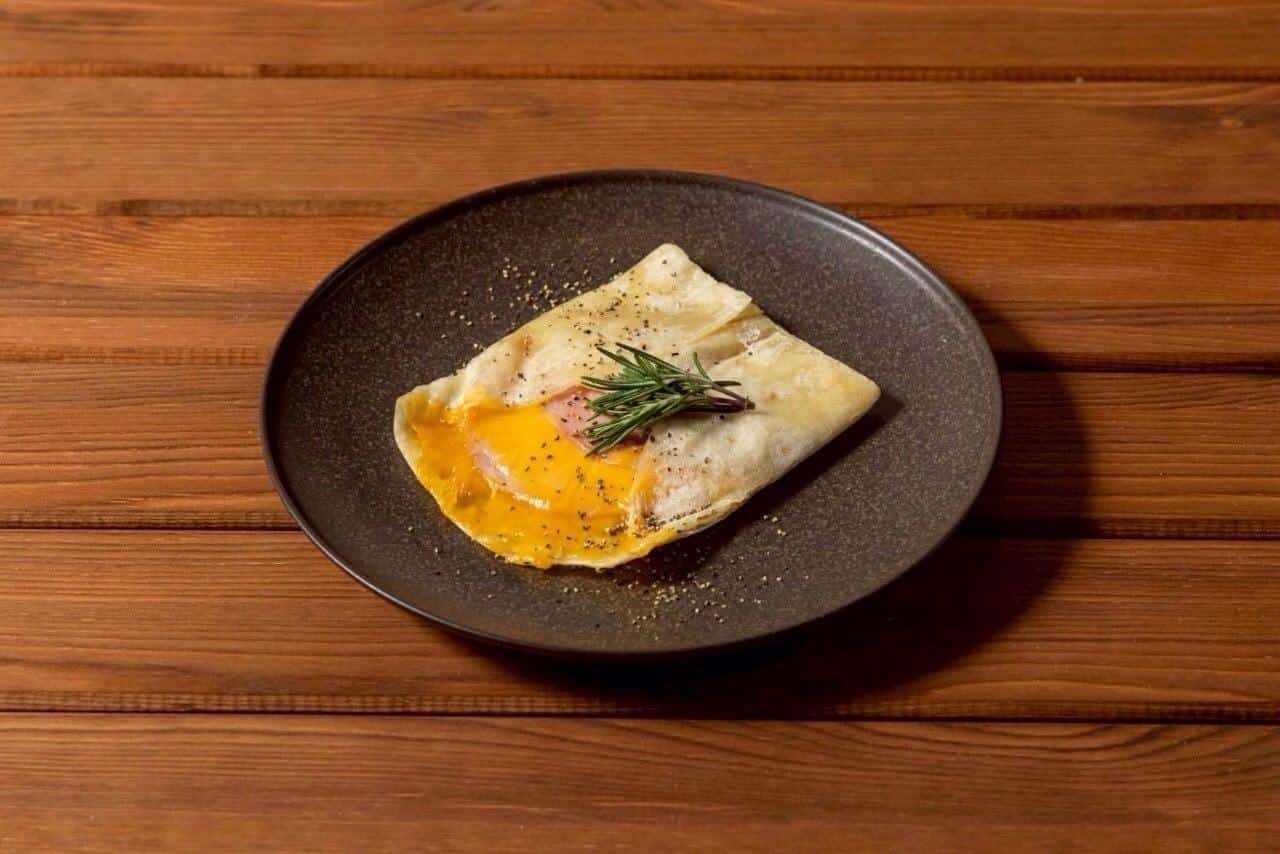 【煙間難波 シーシャ バー】リラックスタイムに。