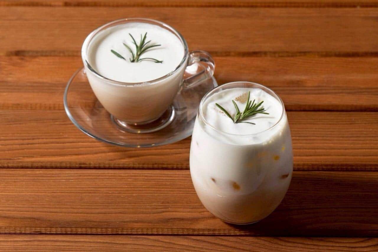 【難波シーシャ バー】大切な人と特別な時間を