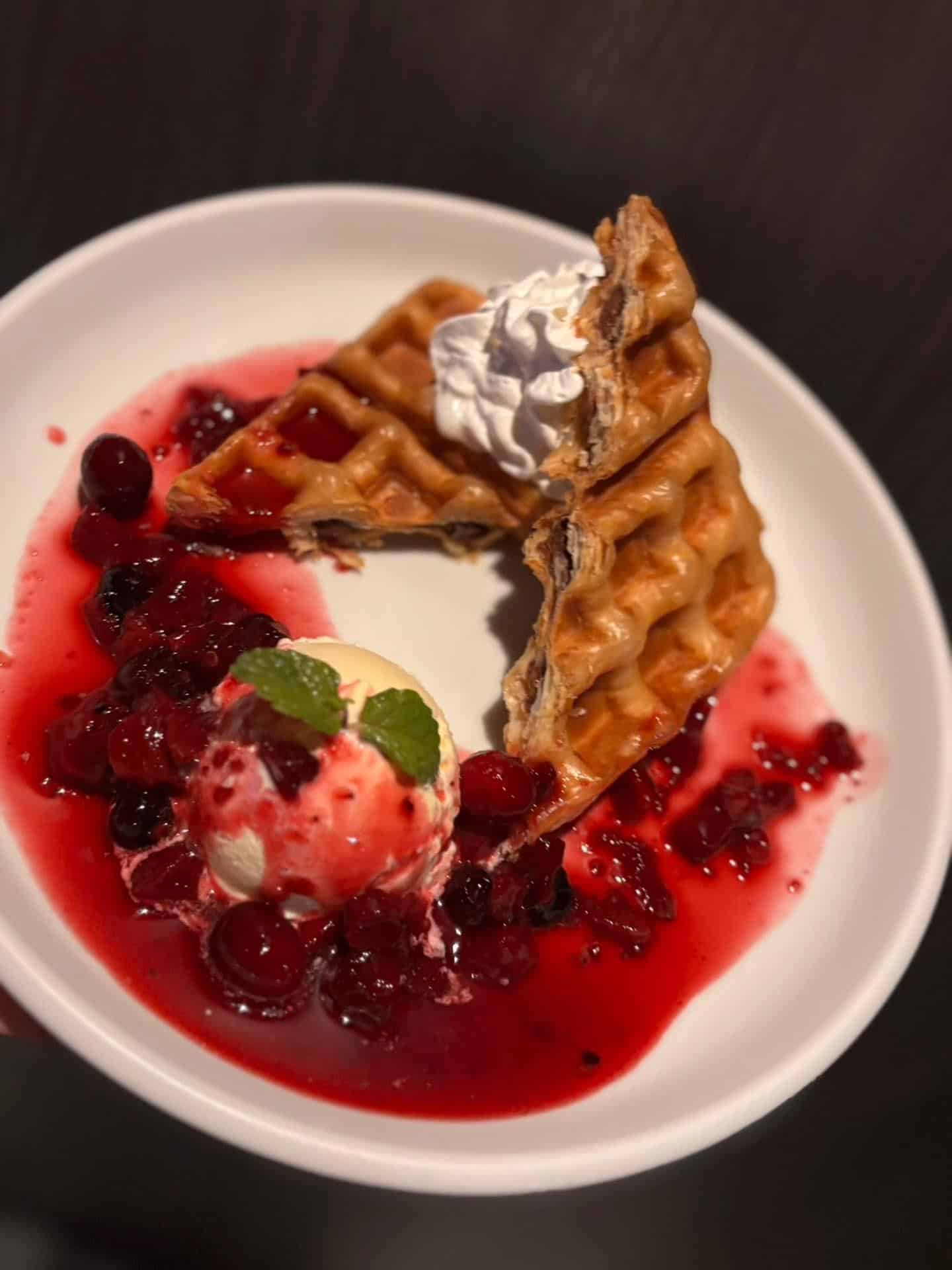 【煙間難波 シーシャ バー】大切な人と特別な時間を