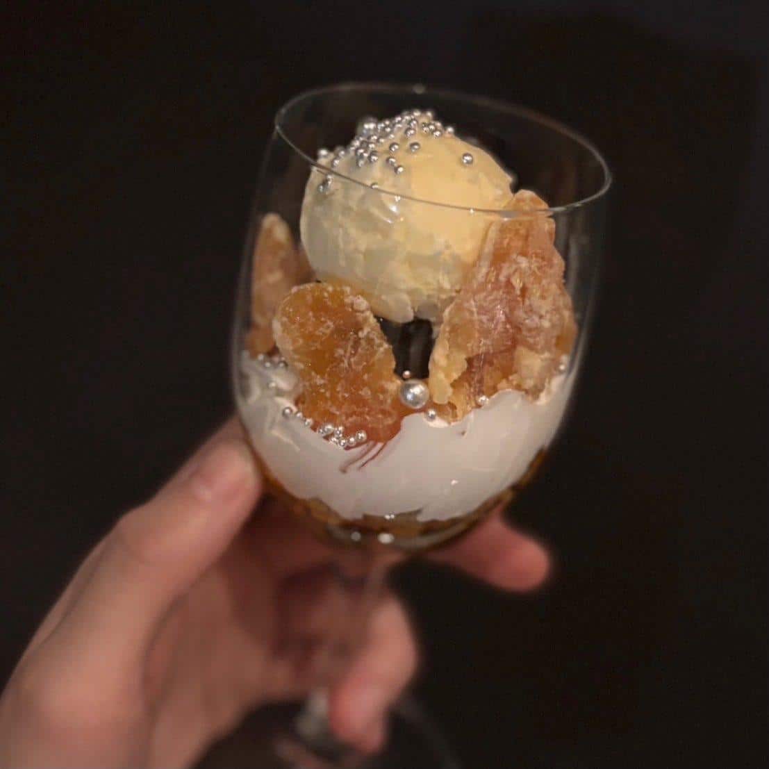 【難波 シーシャ バー】朝まで使えるシーシャバー