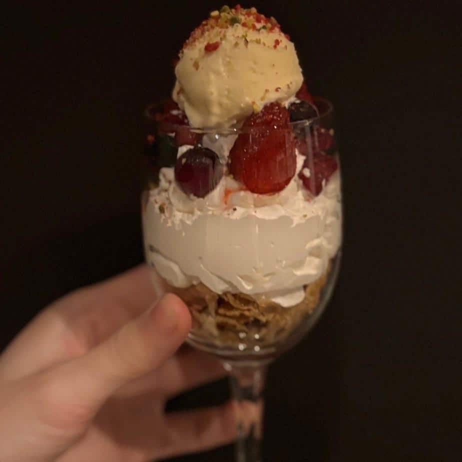 【煙間難波 シーシャ バー】プチ贅沢にぜいたくを