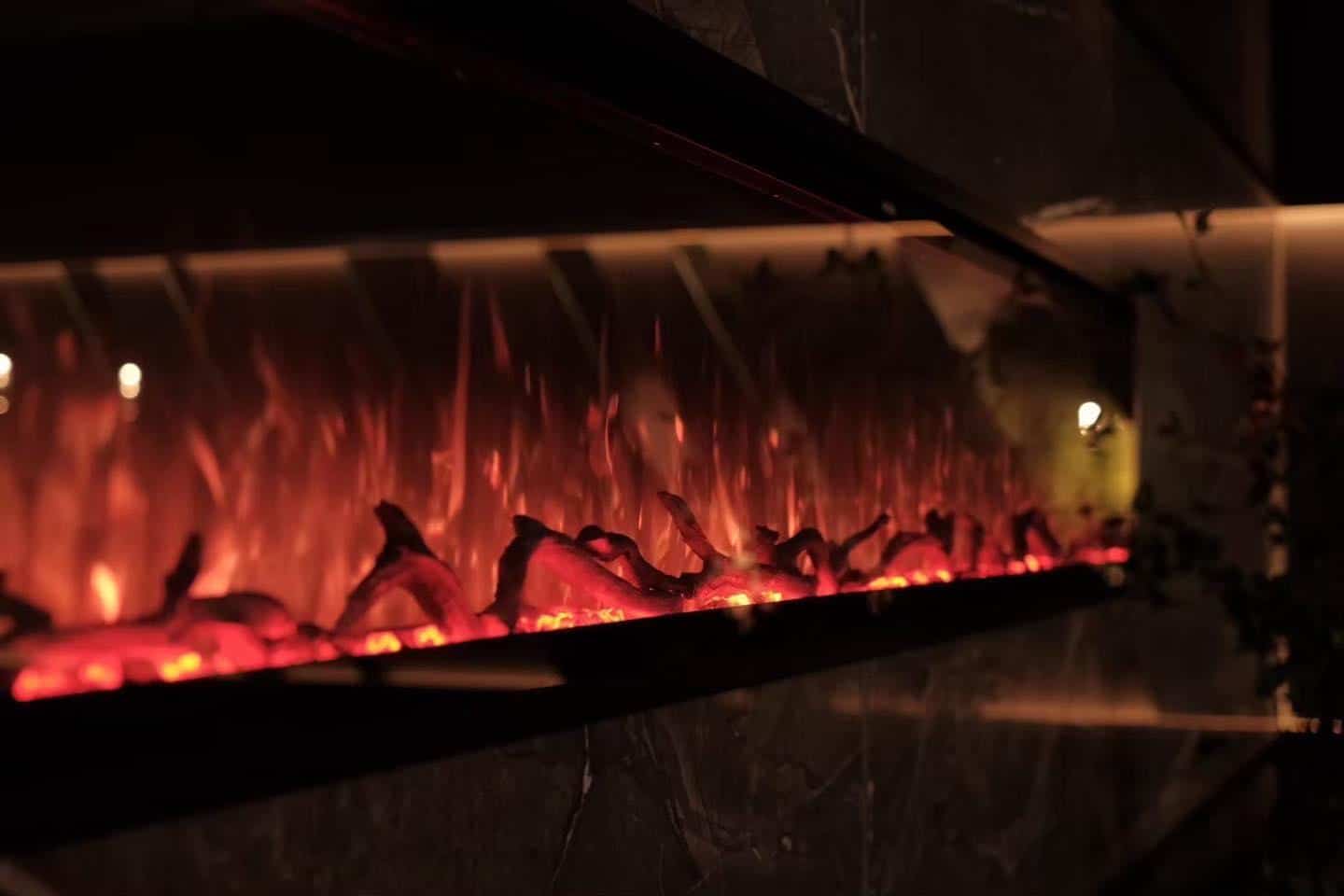 【難波　シーシャ　バー】チルアウトできる隠れ家シーシャスポット