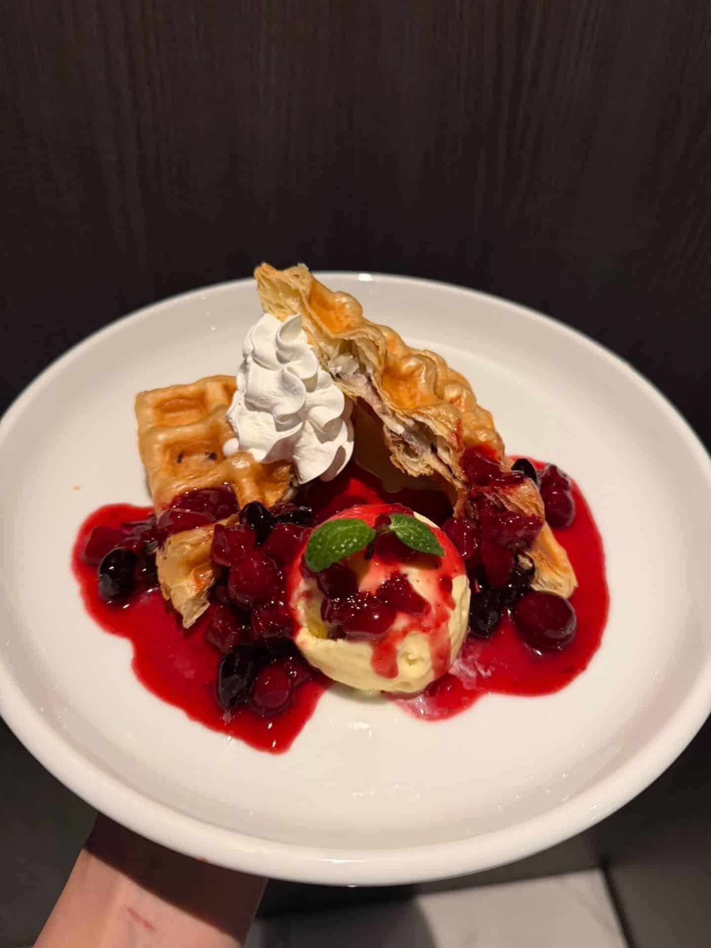 【難波 シーシャ バー】ペアシートあり!デートにも◎