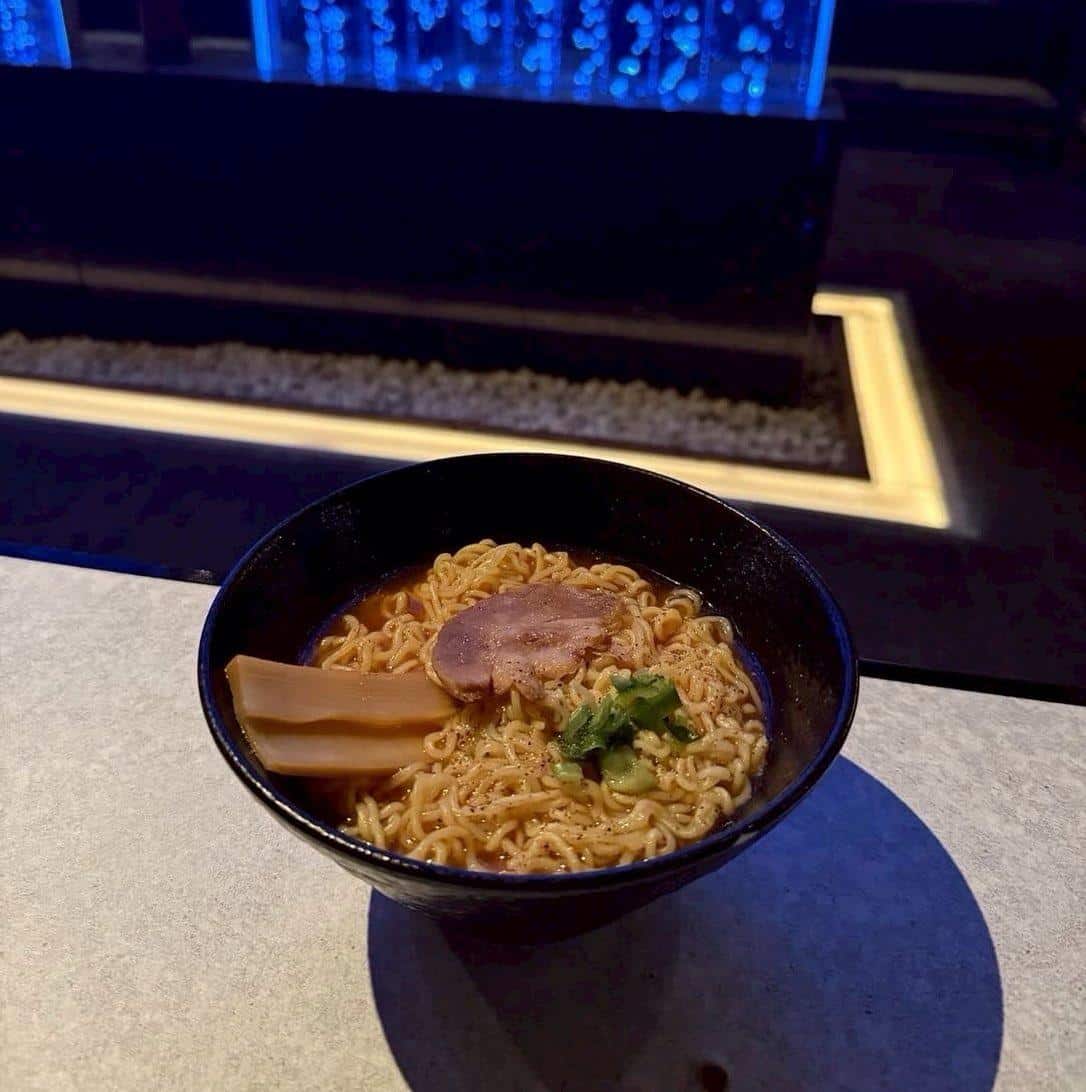 【難波 シーシャ バー】朝まで使えるシーシャバー