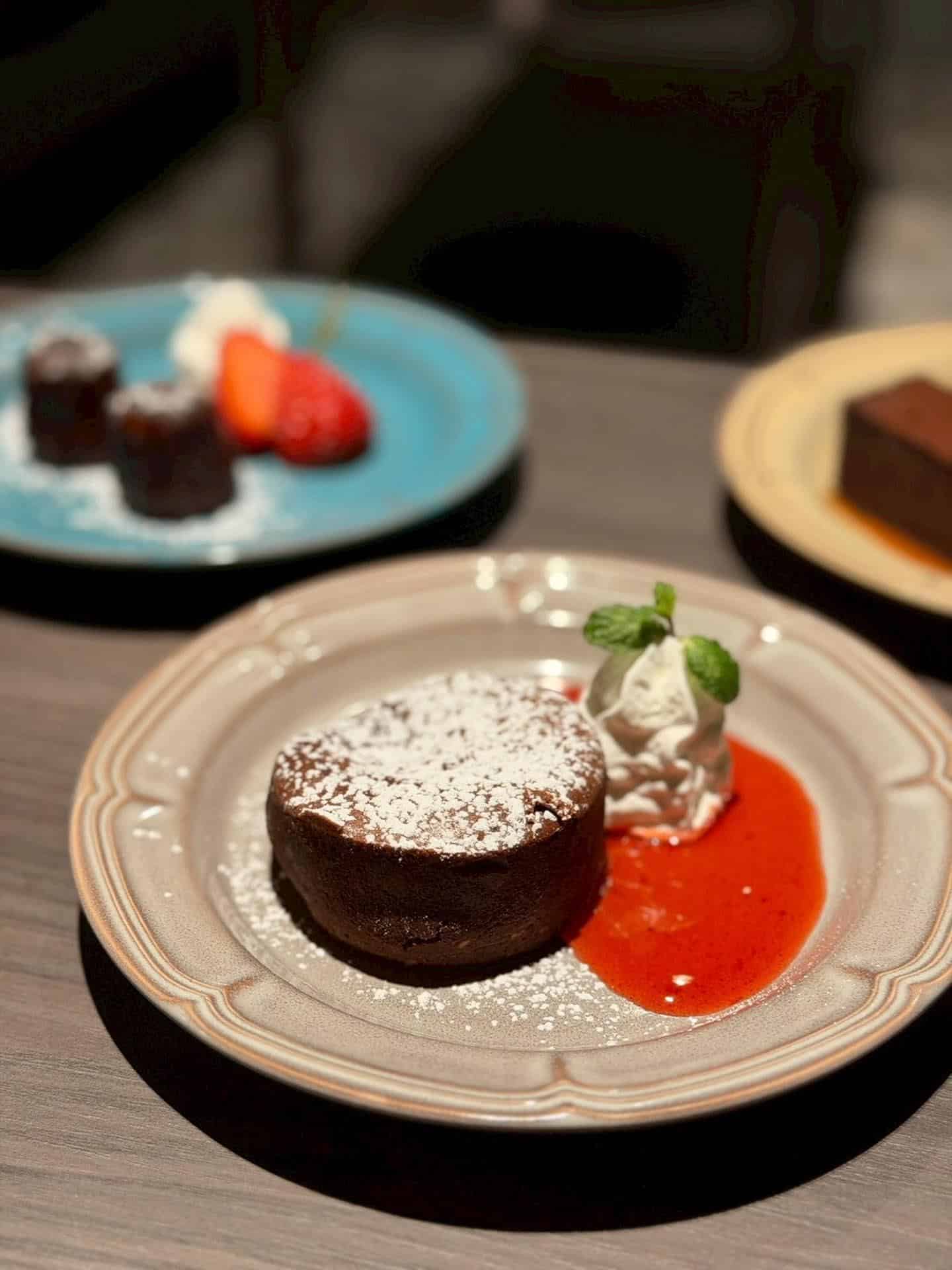 【難波シーシャ×バー】夜を彩るシーシャカフェ