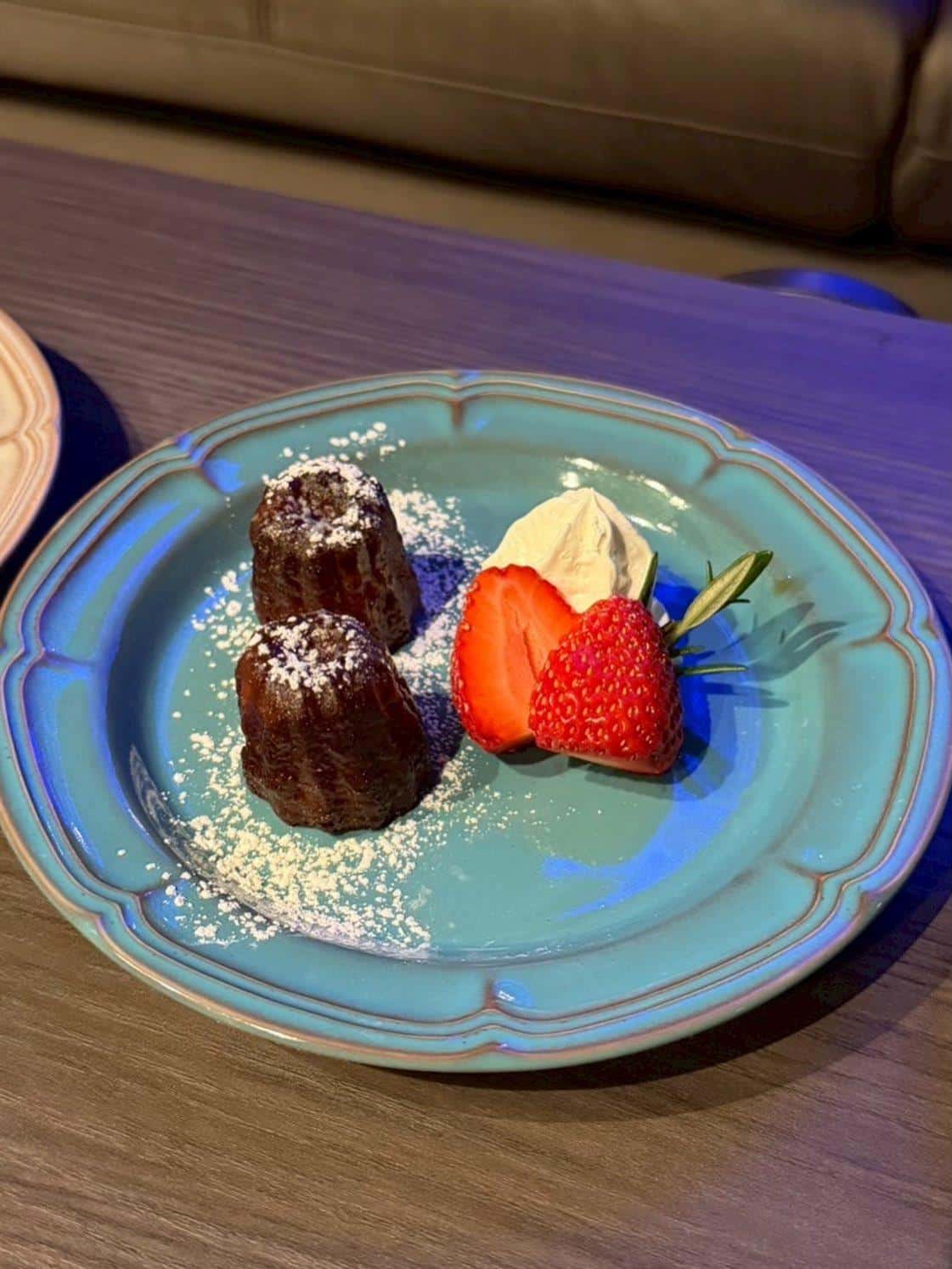 【煙間難波 シーシャ バー】コスパ最強のシーシャカフェ