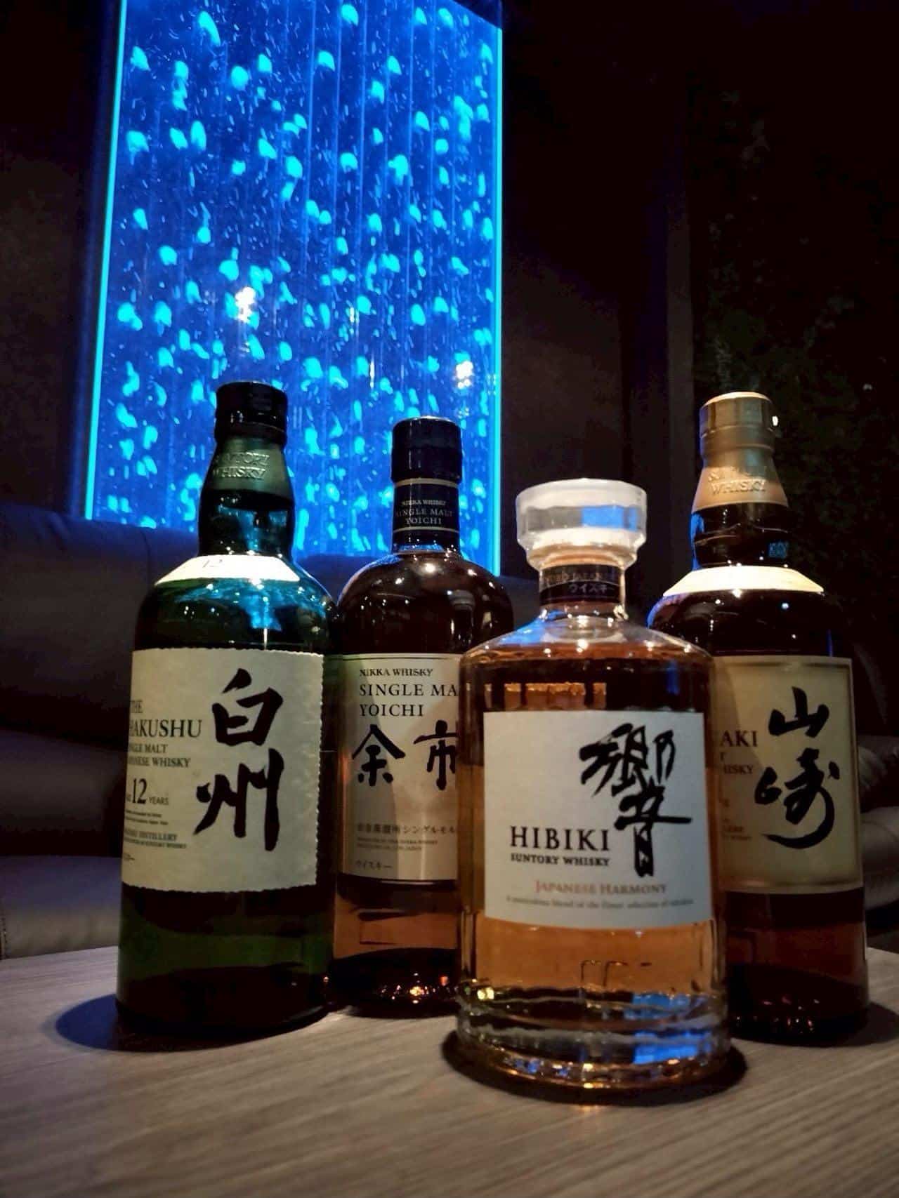 【難波シーシャ×バー】難波でシーシャを楽しむならここ！