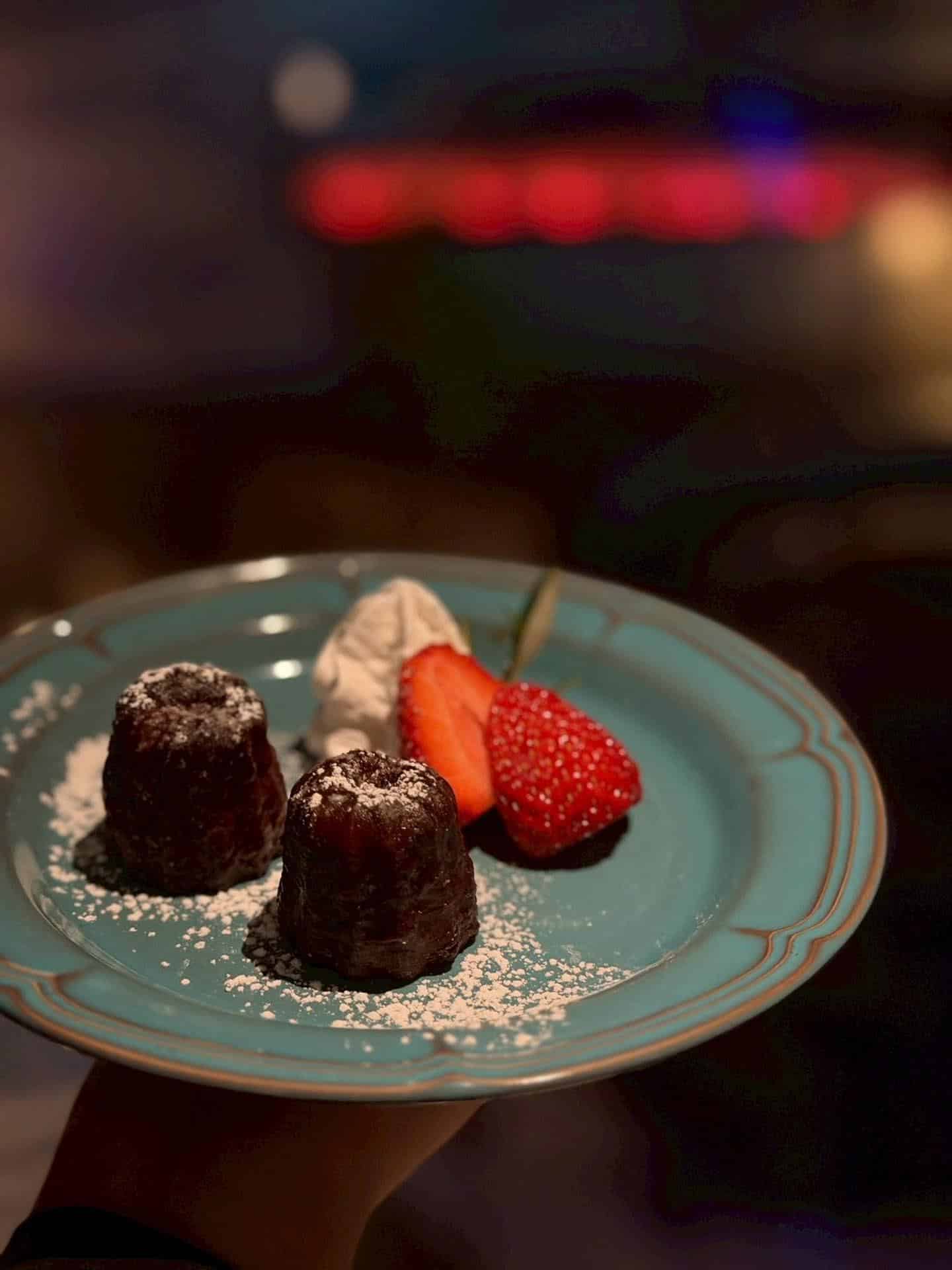 【難波 シーシャ バー】朝まで使えるシーシャバー