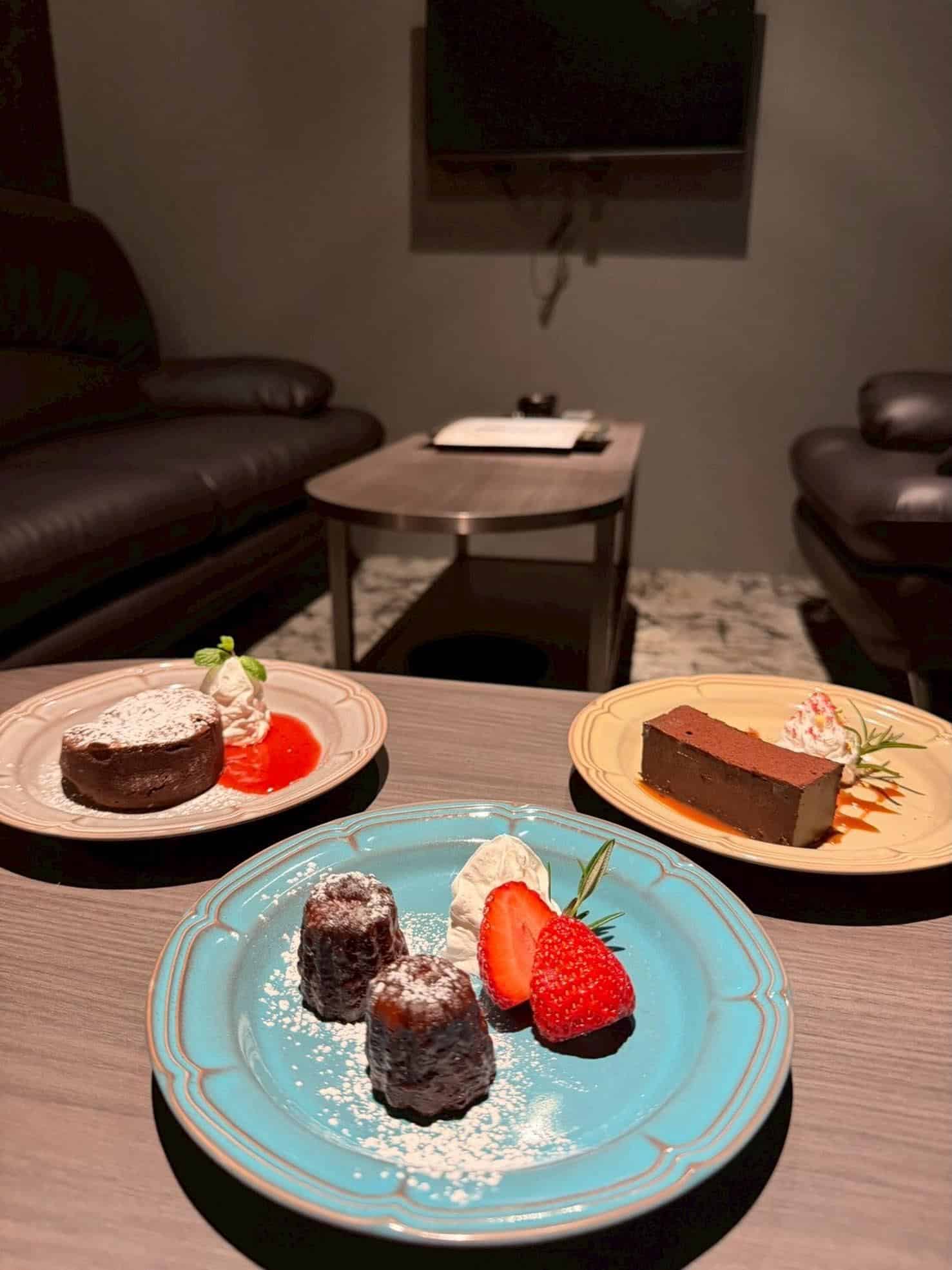 【難波 シーシャ バー】ひとりでも安心なシーシャカフェ