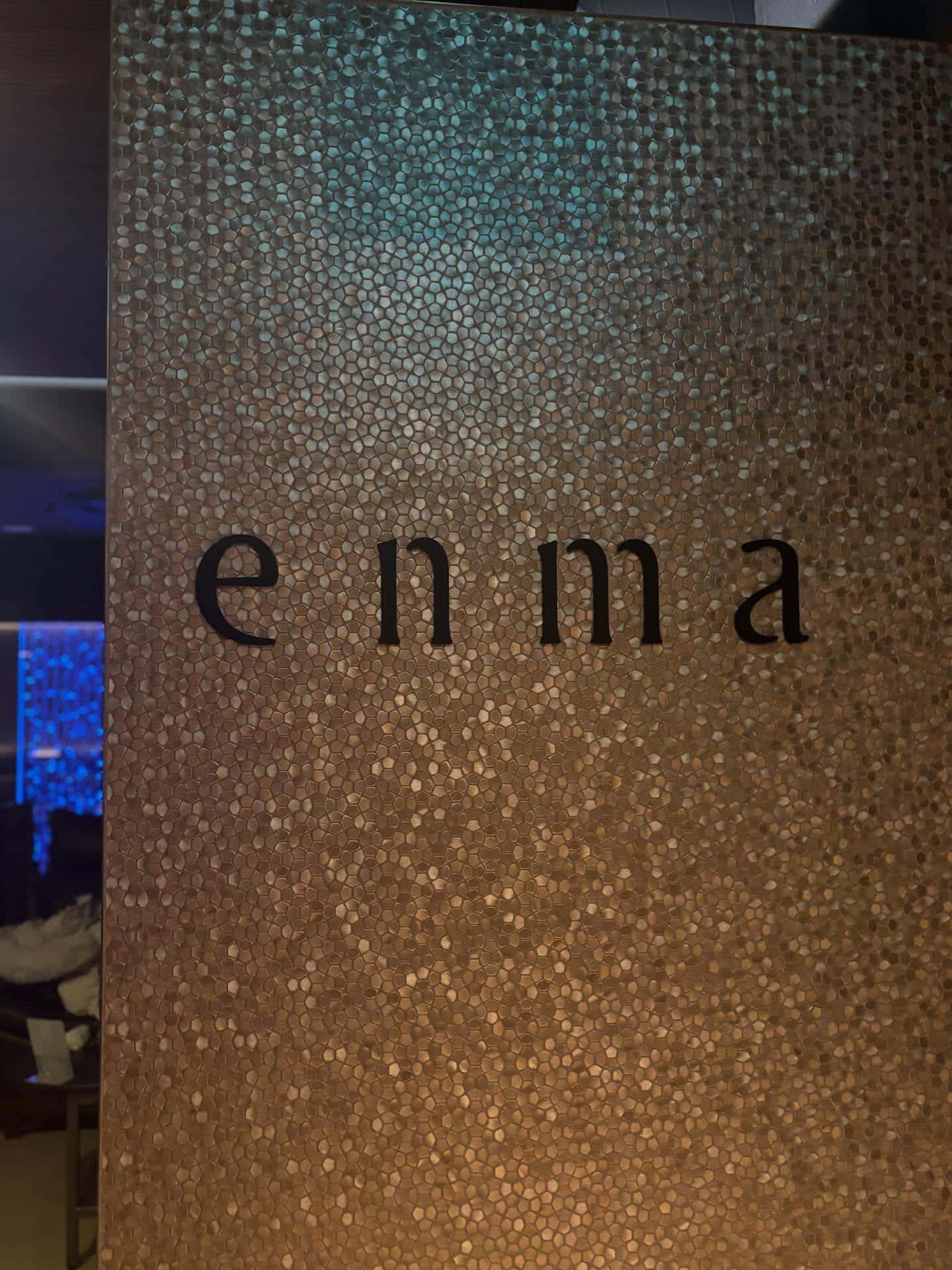 【銀座シーシャバー】ひとりでも安心なシーシャバー