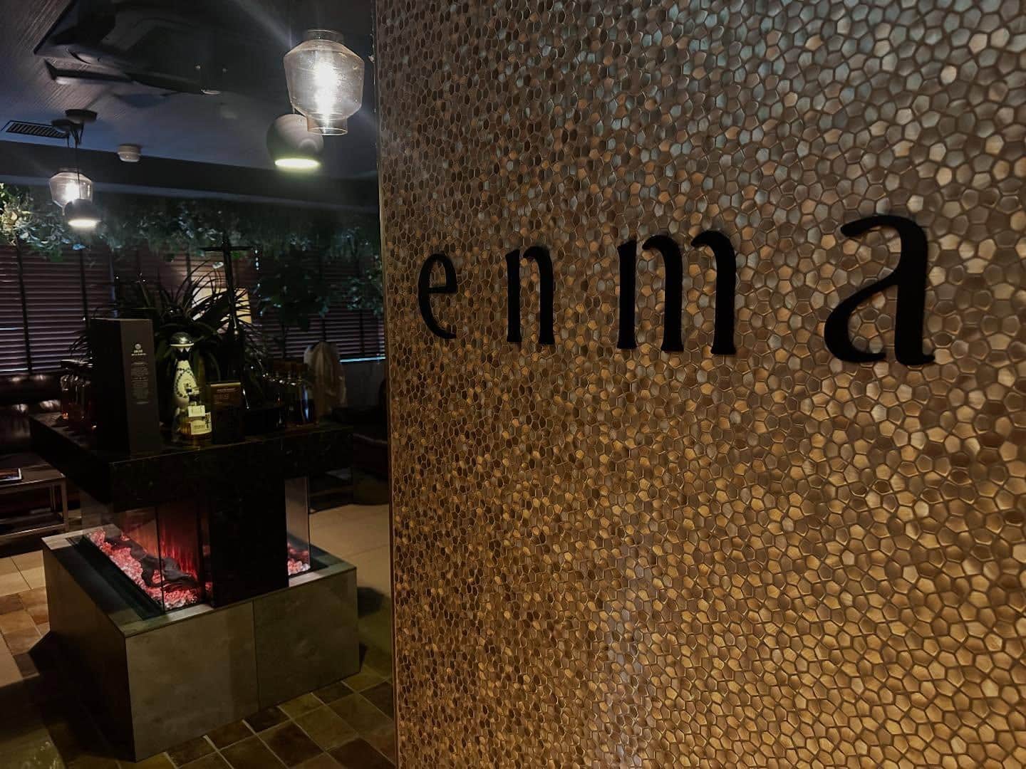 【銀座シーシャバー】水タバコ