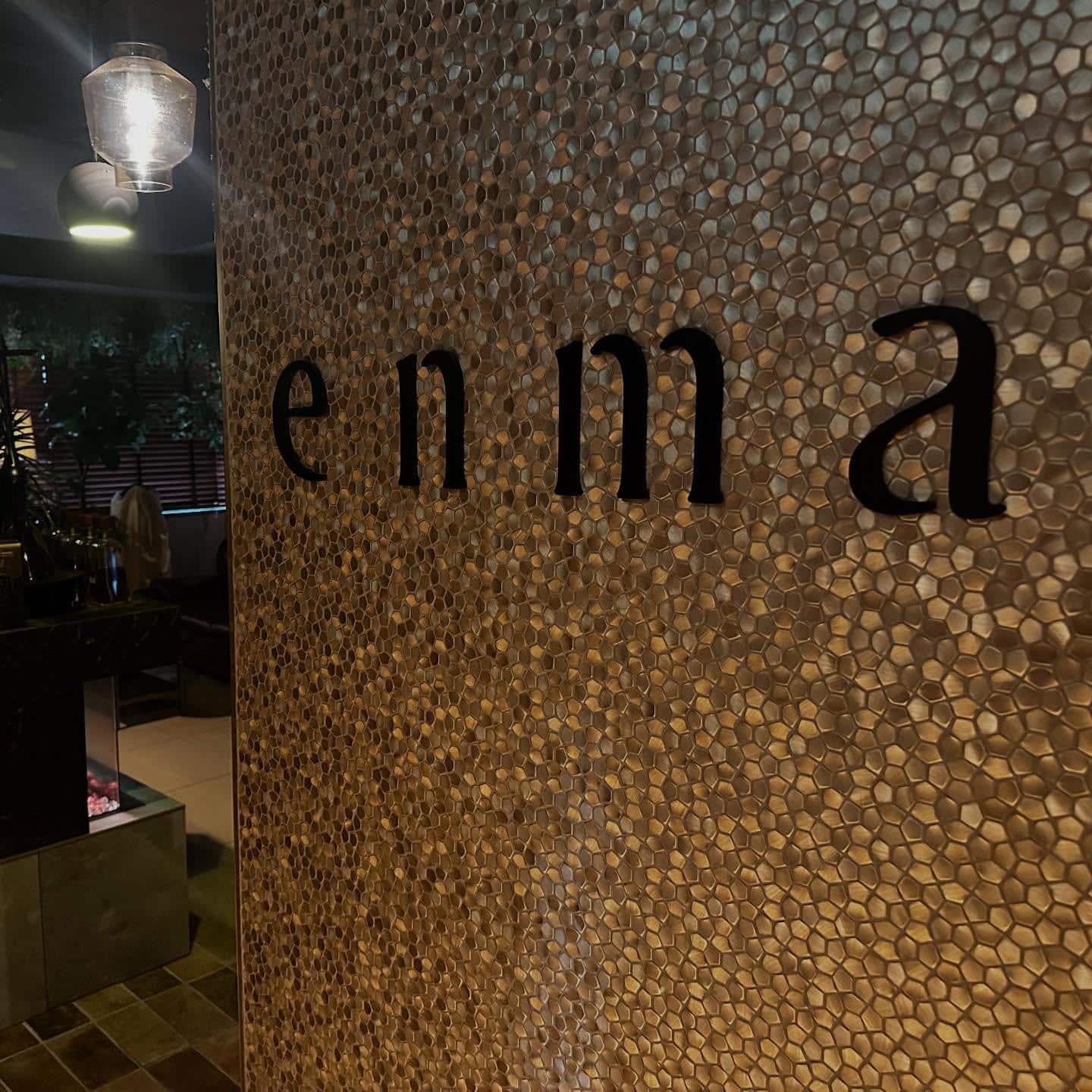 【銀座シーシャバー】おすすめのシーシャデート