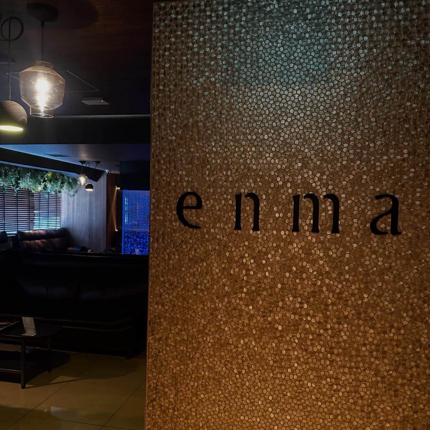 【銀座シーシャバー】自慢できる隠れ家シーシャカフェ