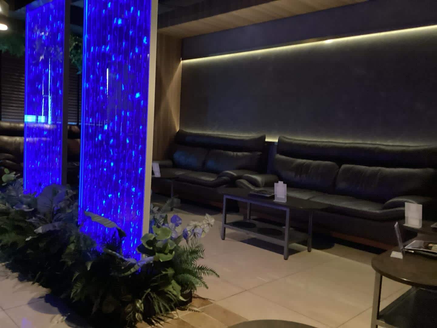 【銀座シーシャバー】自慢できる隠れ家シーシャカフェ