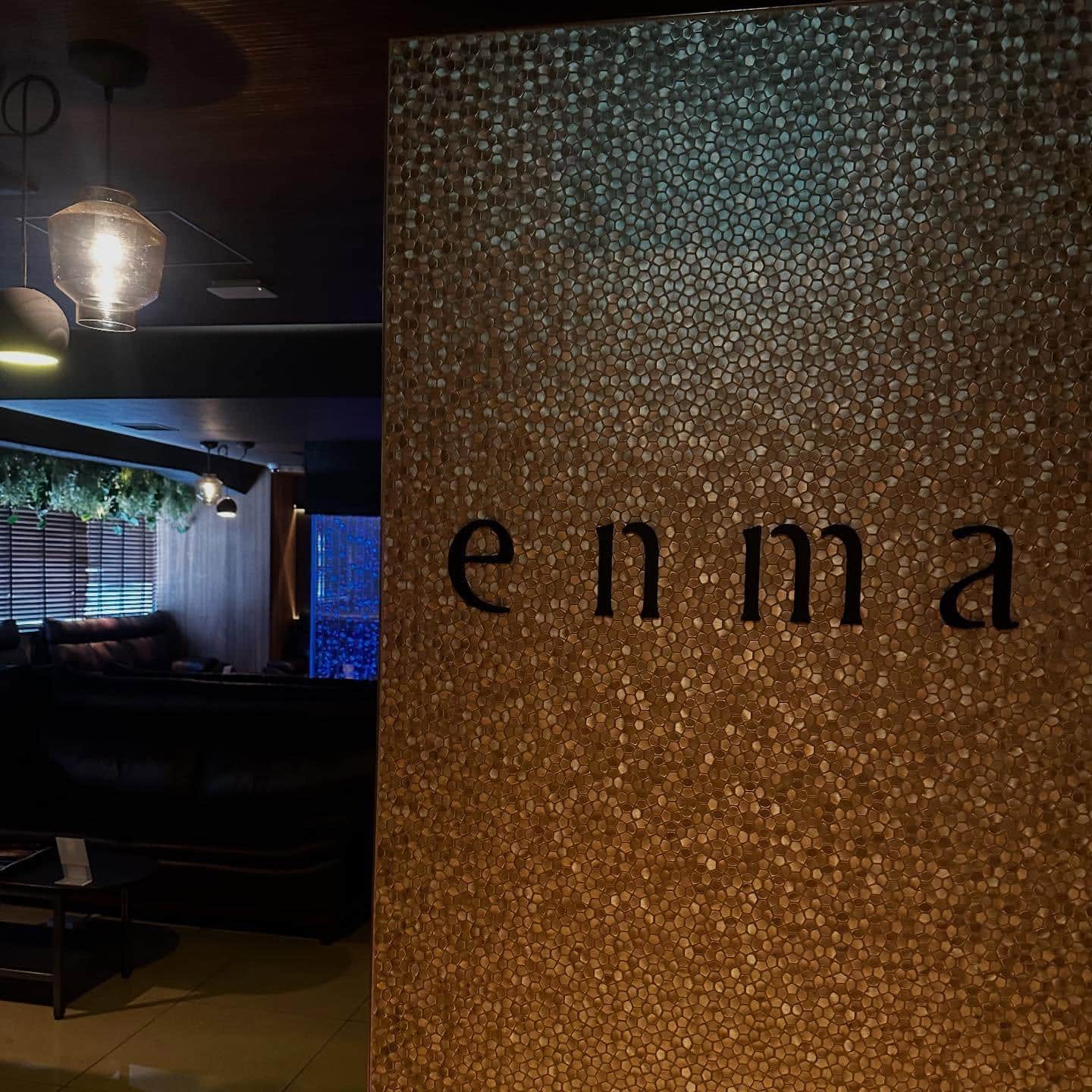 【銀座シーシャバー】水タバコ