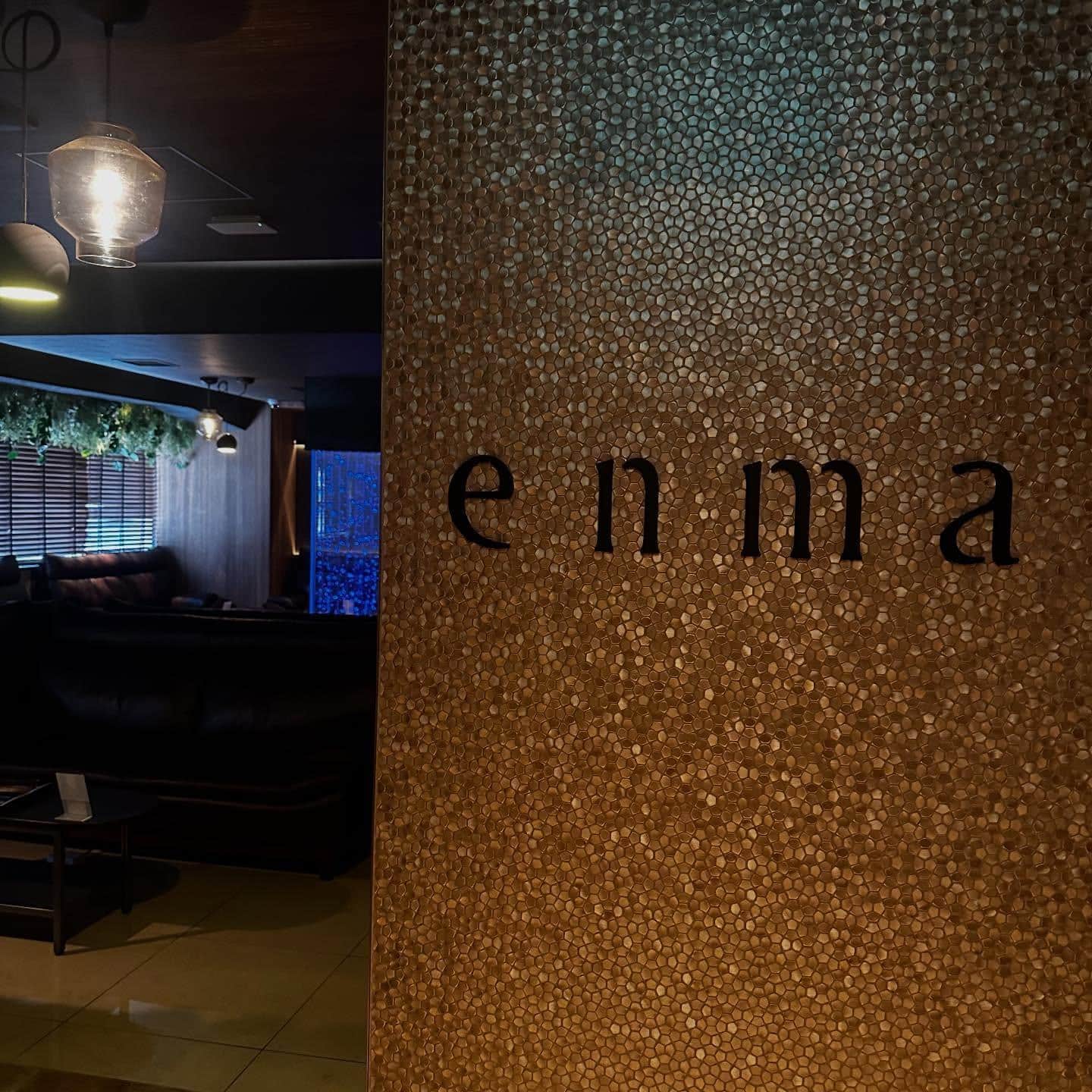 【銀座シーシャバー】水タバコ