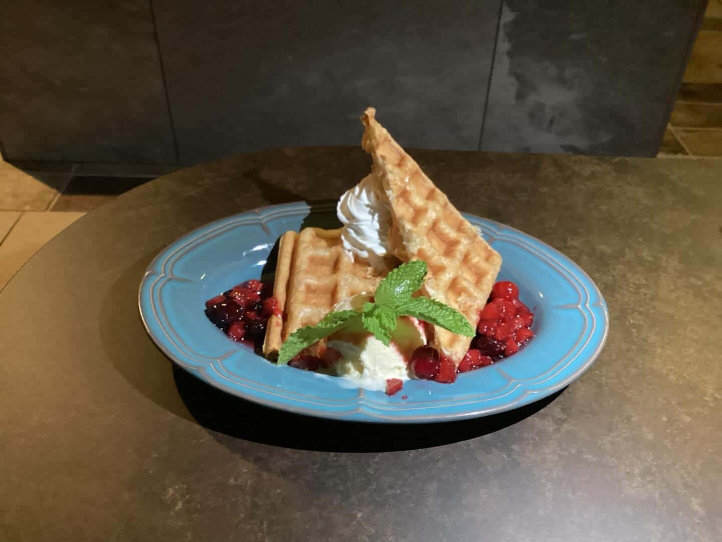 【銀座シーシャバー】自慢できる隠れ家シーシャカフェ