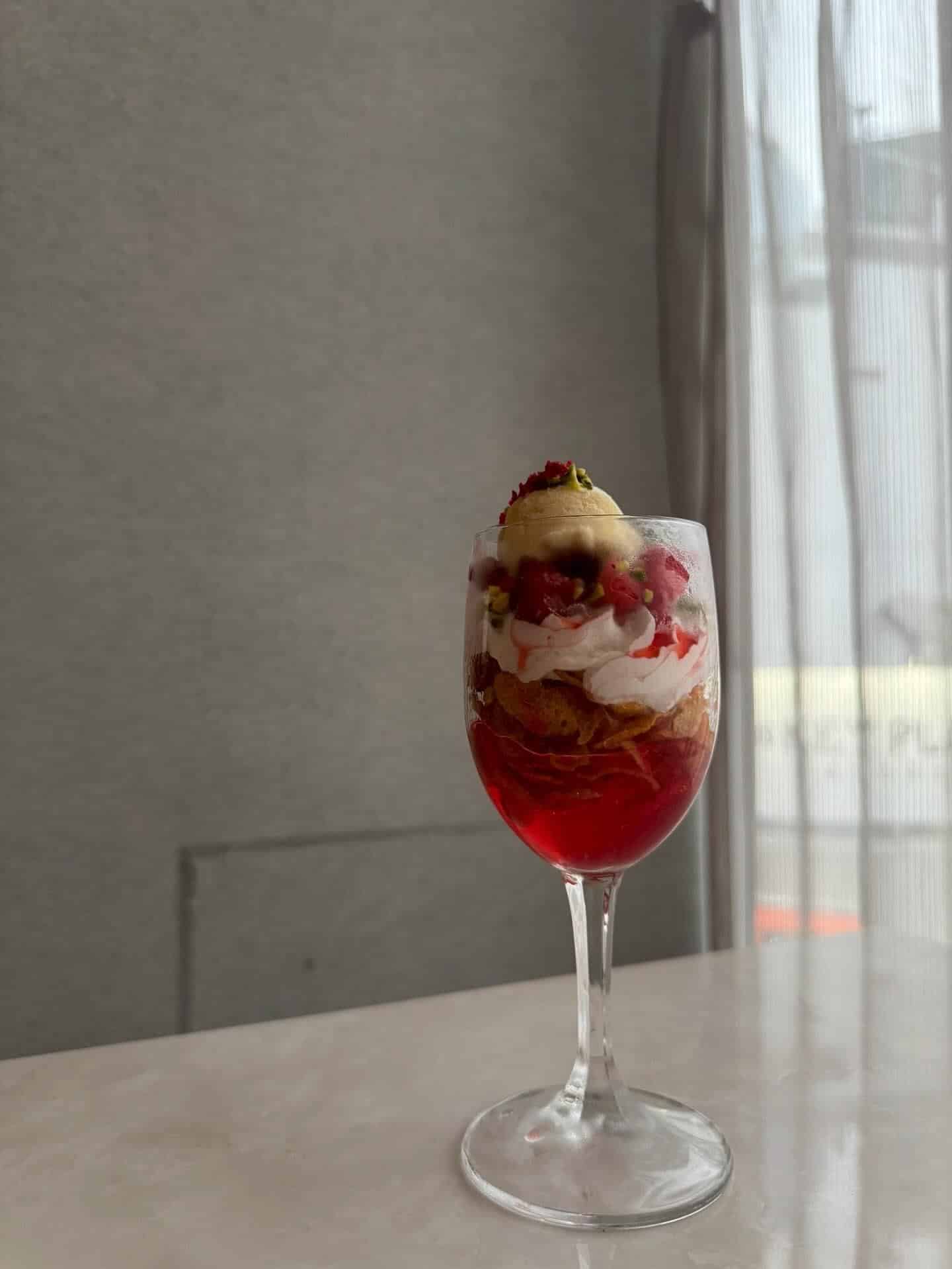 【渋谷シーシャバー】おひとり様シーシャの楽しみ方