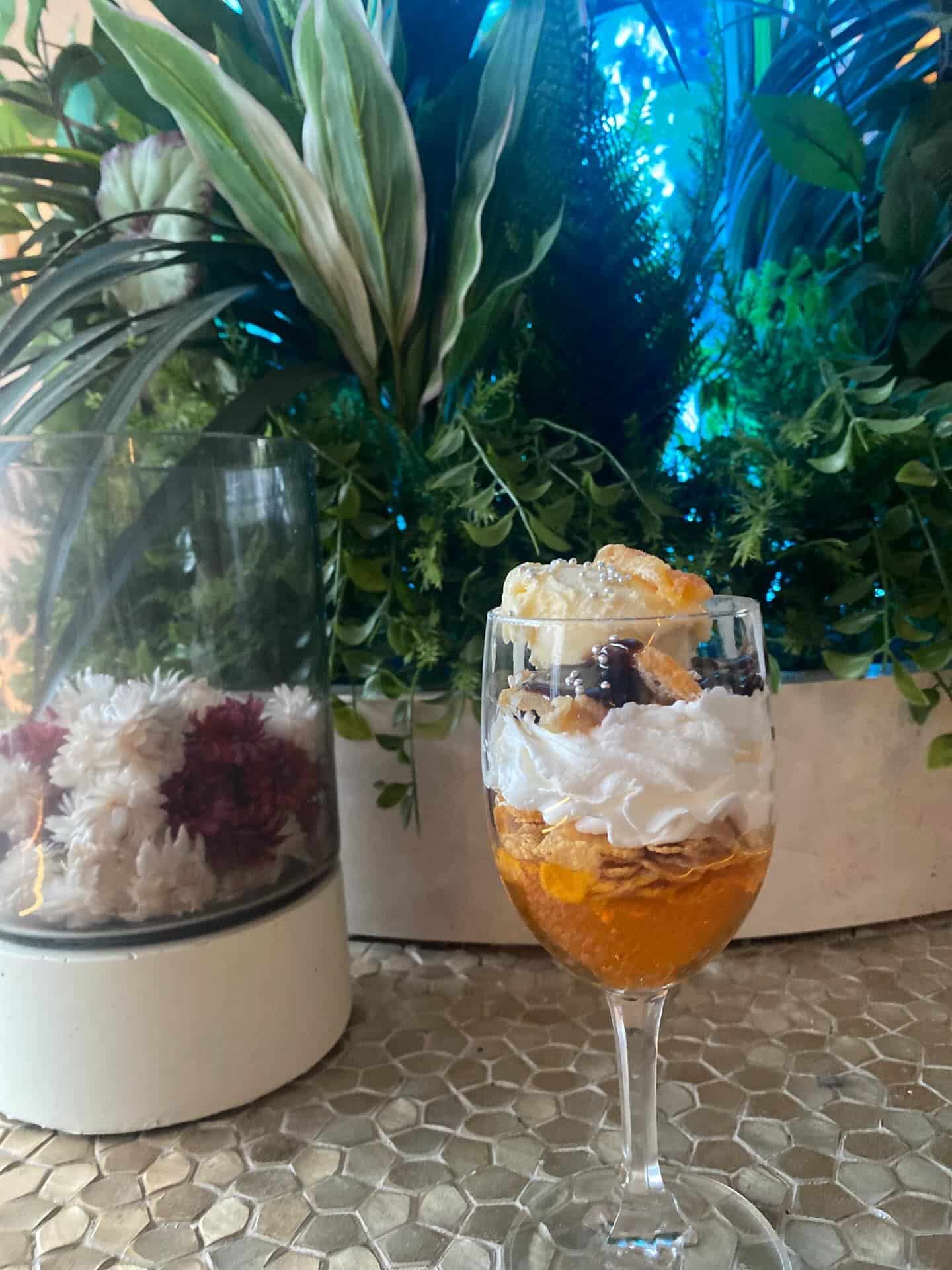 【渋谷シーシャバー】ランチ休憩にも使える隠れ家スポット