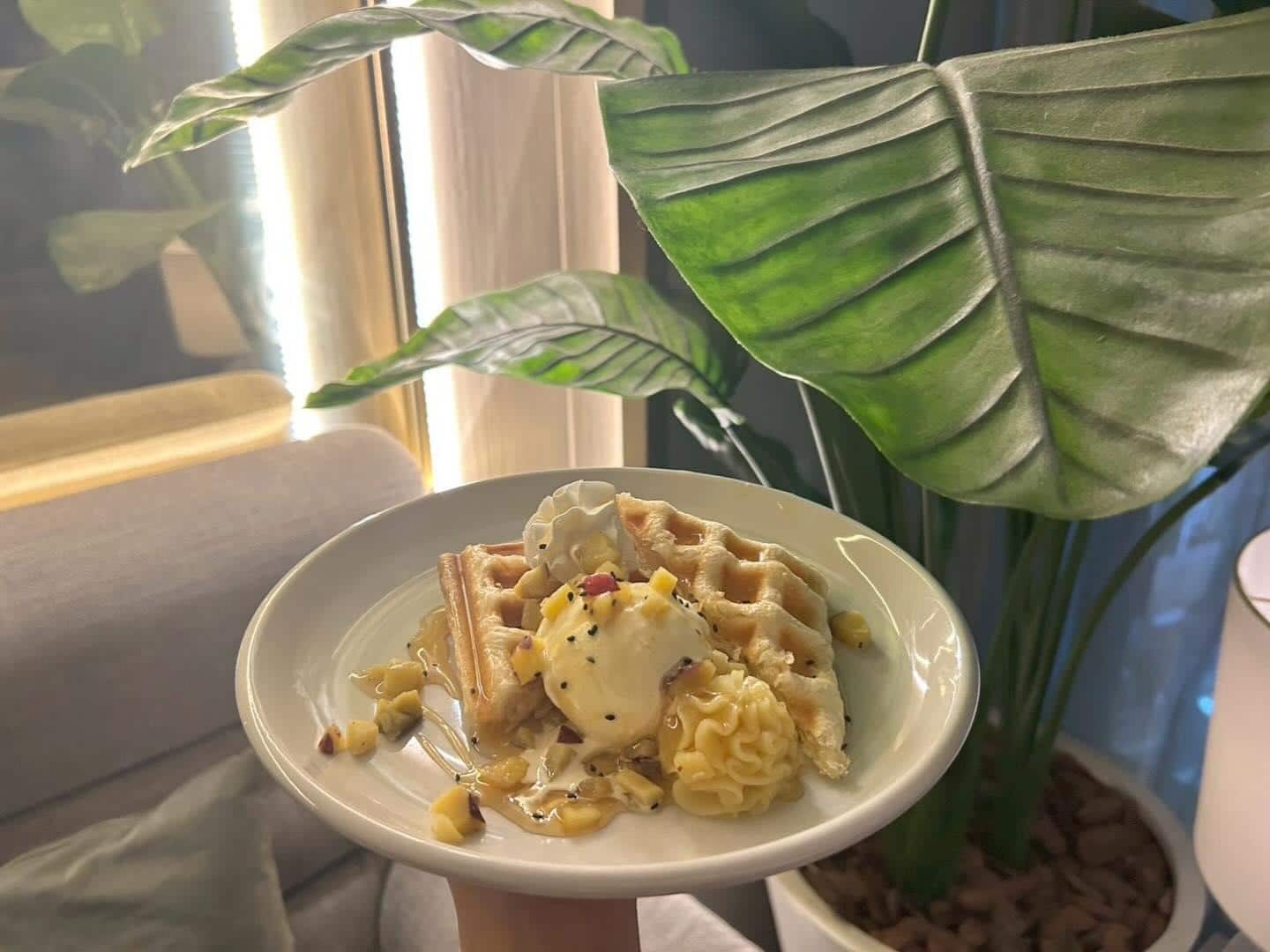 【渋谷シーシャバー】自慢できる隠れ家シーシャカフェ