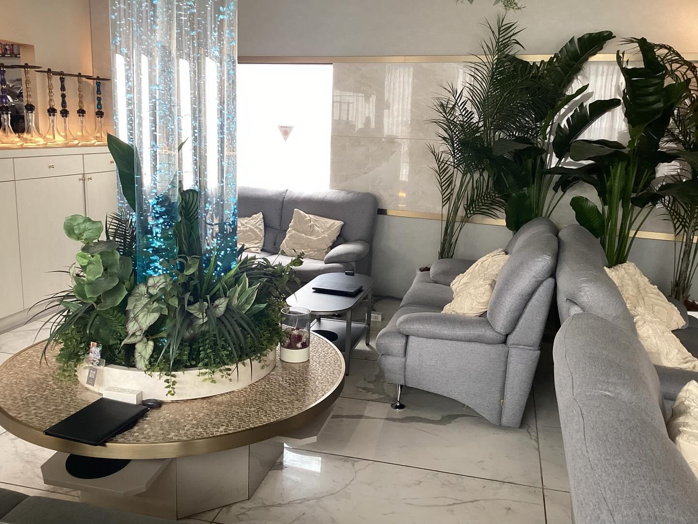 【渋谷シーシャバー】おひとり様シーシャの楽しみ方