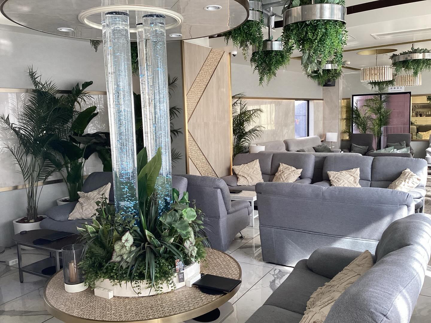 【渋谷シーシャバー】おひとり様シーシャの楽しみ方