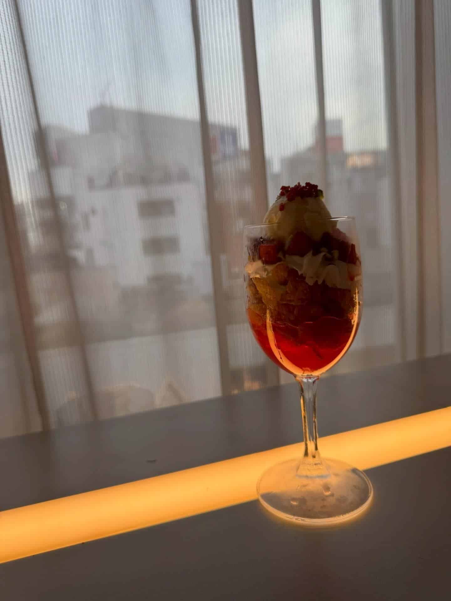 【渋谷シーシャバー】昼間から楽しめるシーシャカフェ