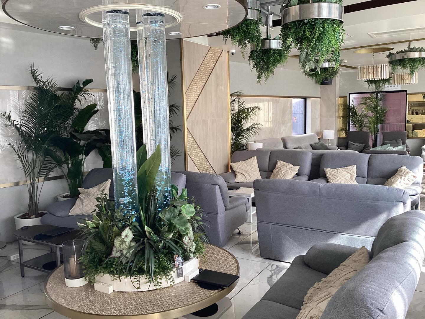 【渋谷シーシャバー】自慢できる隠れ家シーシャカフェ