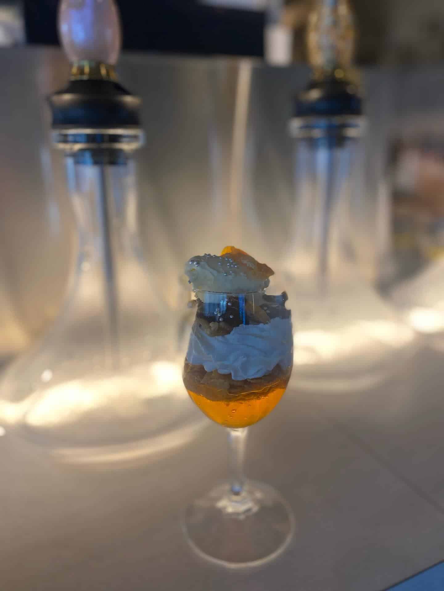 【渋谷シーシャバー】ランチ休憩にも使える隠れ家スポット