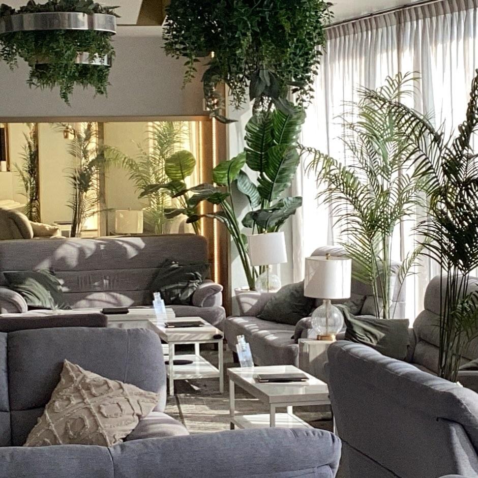 渋谷シーシャバー】おひとり様シーシャの楽しみ方