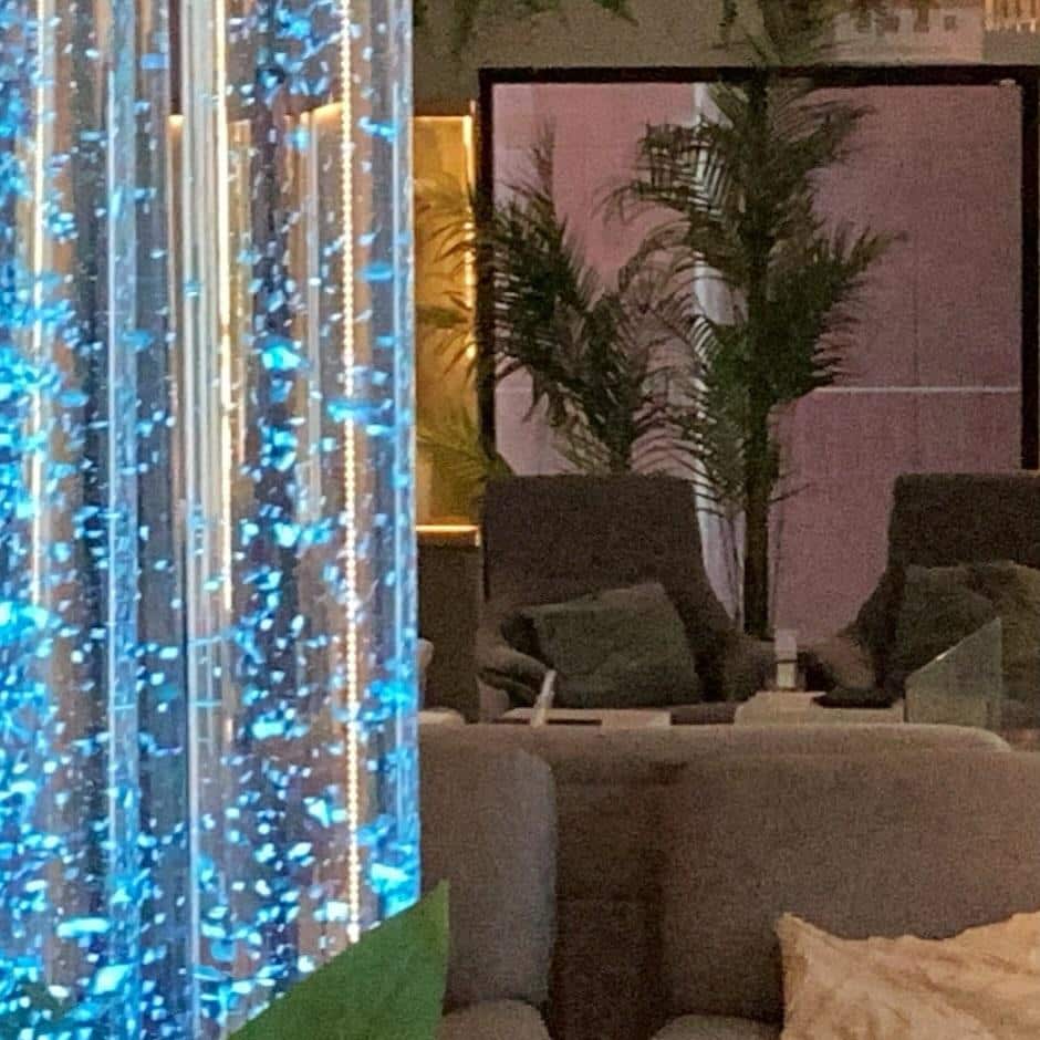 【渋谷シーシャバー】おひとり様シーシャの楽しみ方