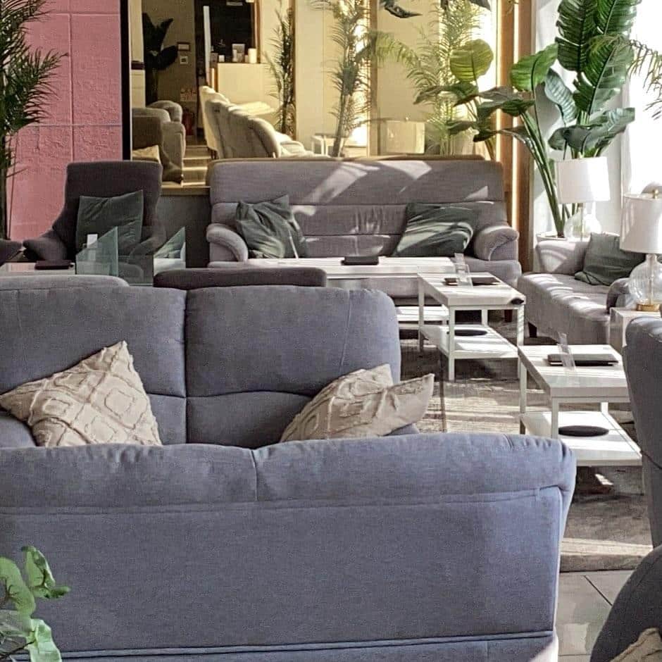 【渋谷シーシャバー】おひとり様シーシャの楽しみ方