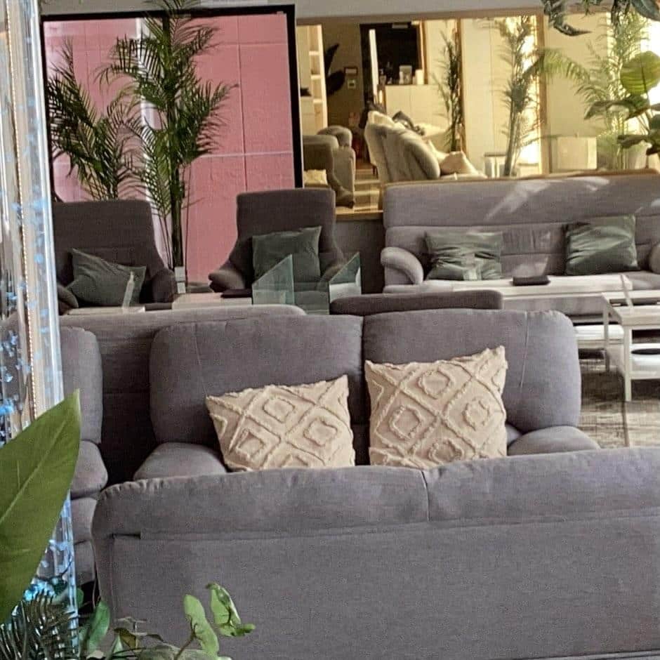 【渋谷シーシャバー】おひとり様シーシャの楽しみ方