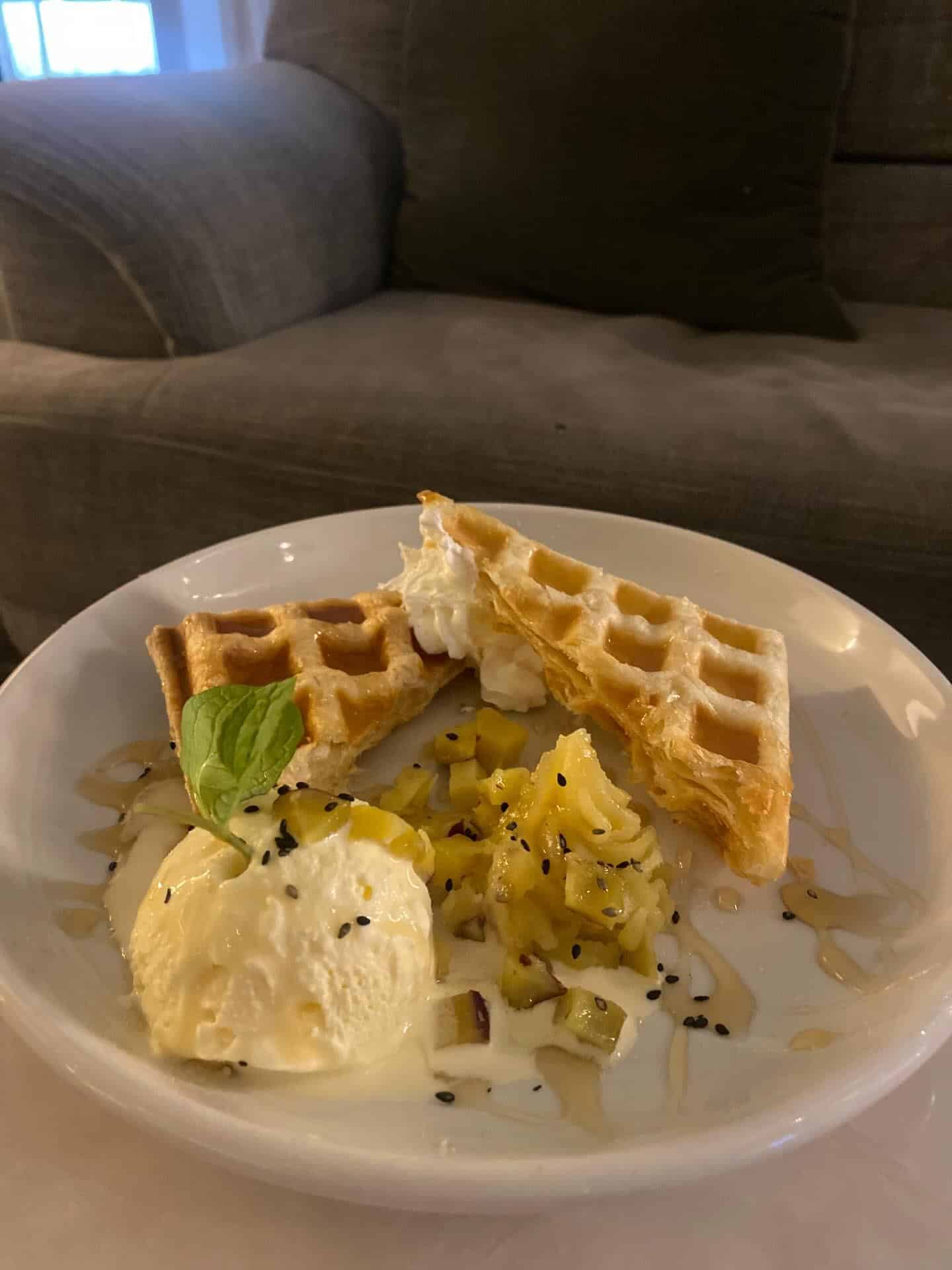 【渋谷シーシャバー】自慢できる隠れ家シーシャカフェ