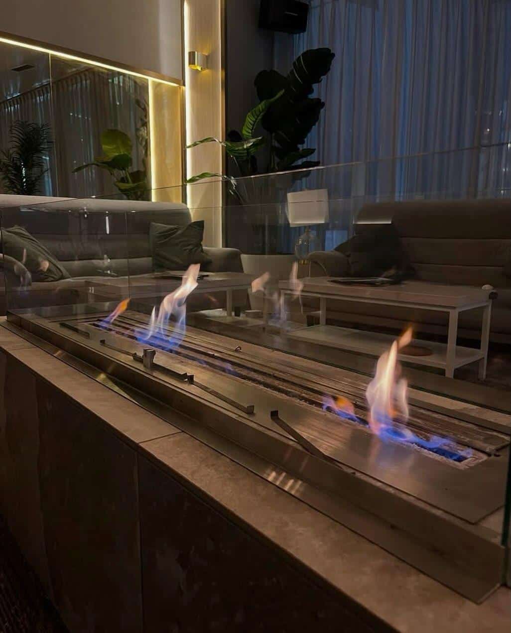 【渋谷シーシャバー】おひとり様シーシャの楽しみ方