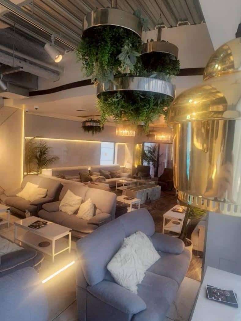 【渋谷シーシャバー】おひとり様シーシャの楽しみ方