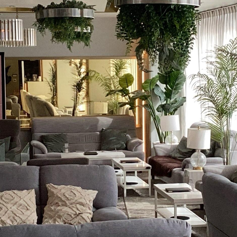 【渋谷シーシャバー】おひとり様シーシャの楽しみ方