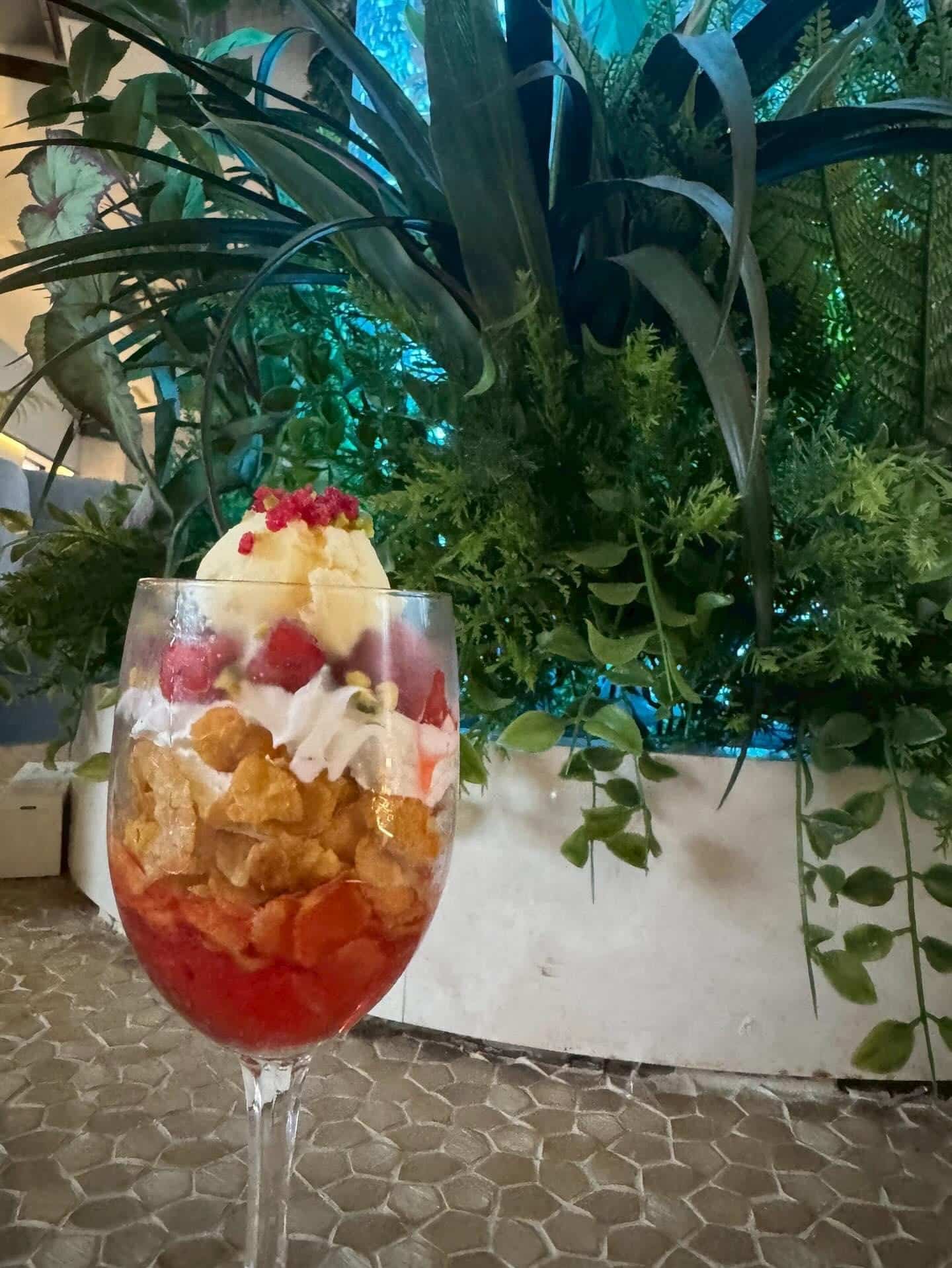 【渋谷シーシャバー】昼間から楽しめるシーシャカフェ