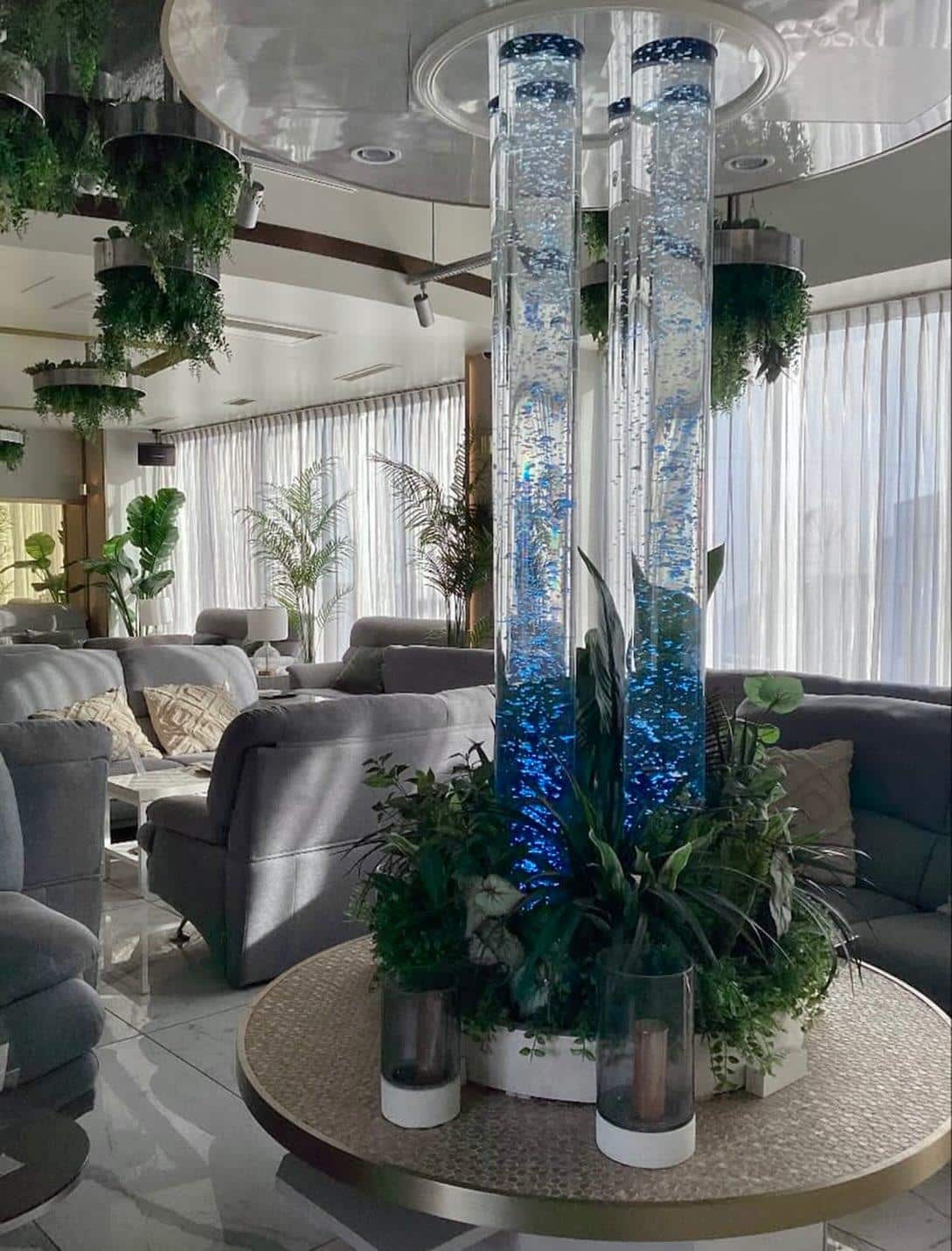 【渋谷シーシャバー】おひとり様シーシャの楽しみ方