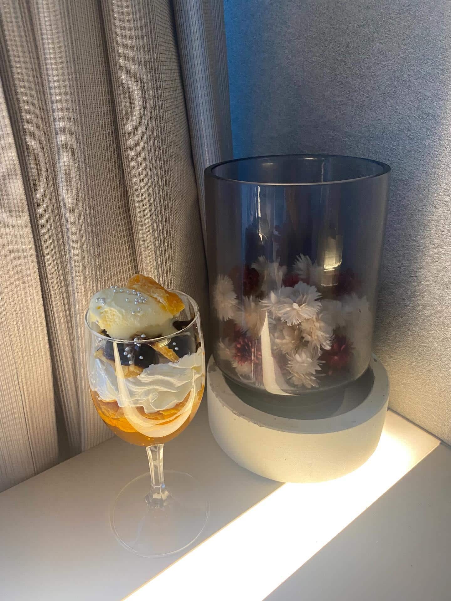 【渋谷シーシャバー】ランチ休憩にも使える隠れ家スポット