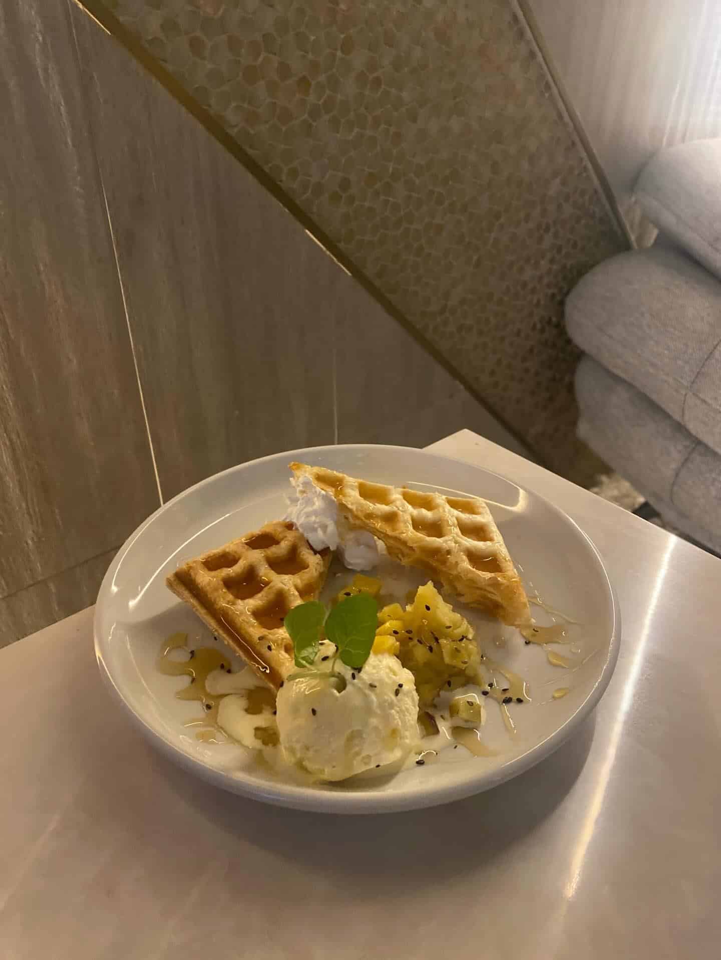 【渋谷シーシャバー】自慢できる隠れ家シーシャカフェ