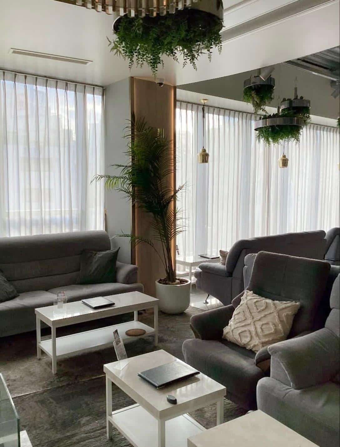 【渋谷シーシャバー】おひとり様シーシャの楽しみ方