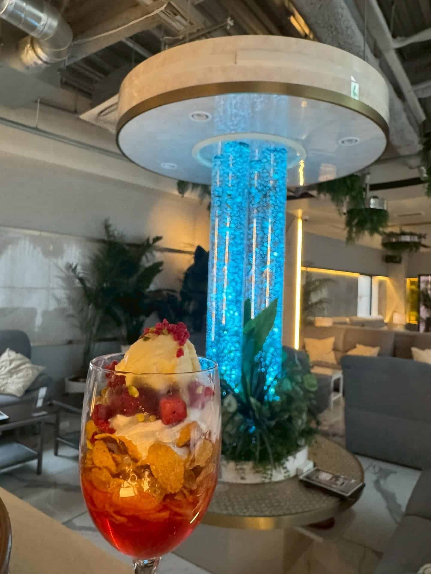 【渋谷シーシャバー】昼間から楽しめるシーシャカフェ