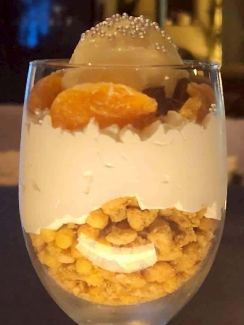 【渋谷シーシャバー】ランチ休憩にも使える隠れ家スポット