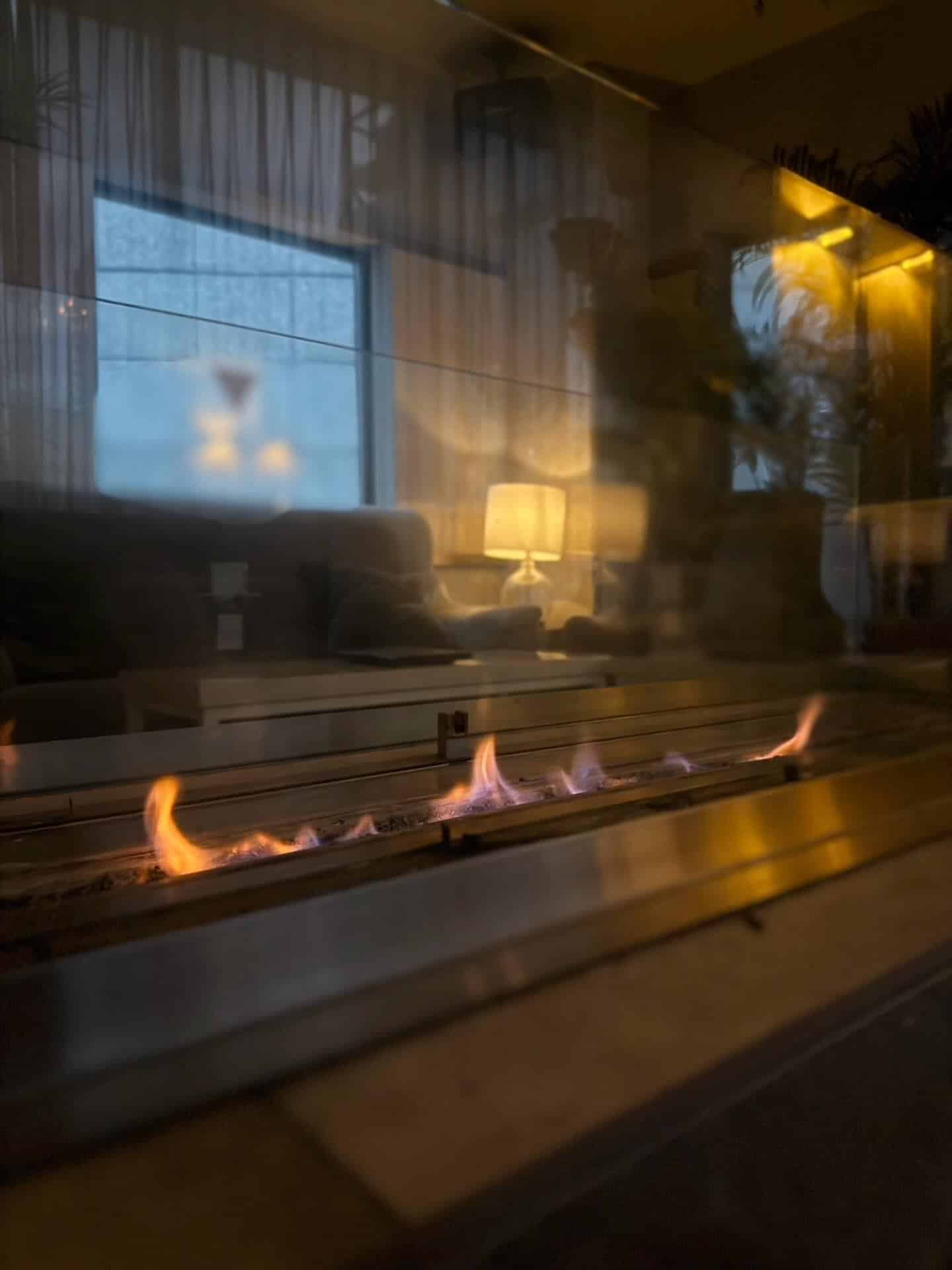 【渋谷シーシャバー】おひとり様シーシャの楽しみ方