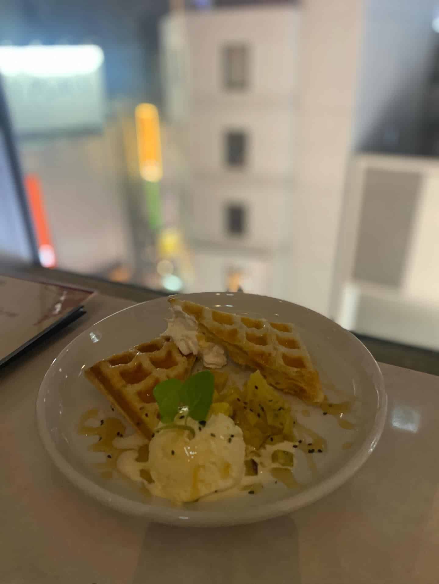 【渋谷シーシャバー】自慢できる隠れ家シーシャカフェ