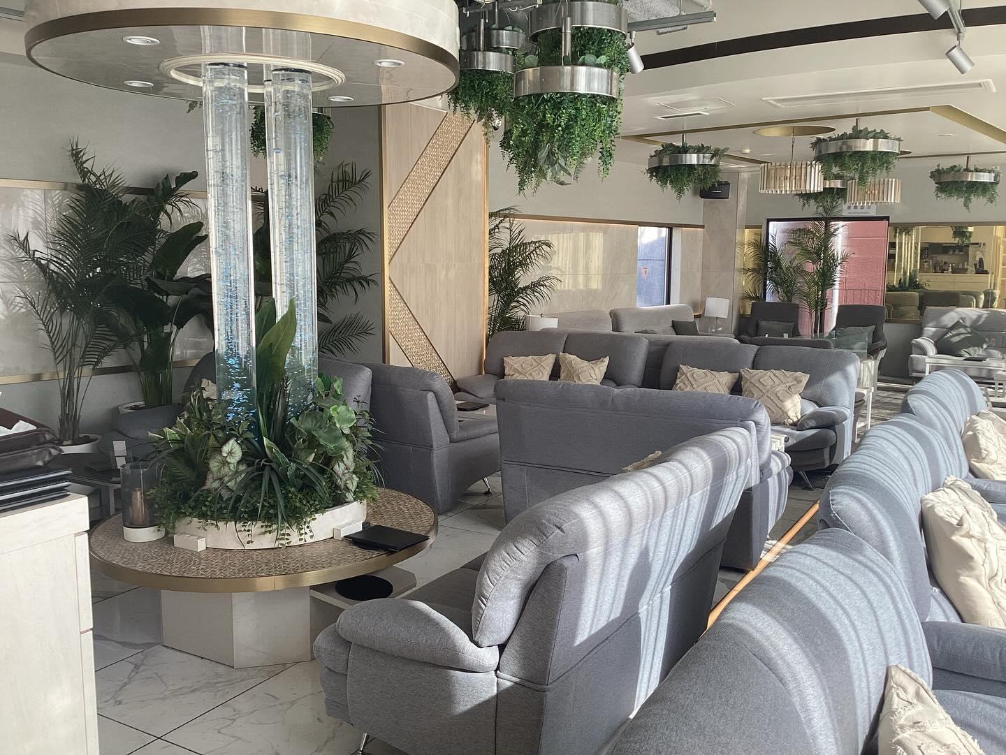 【渋谷シーシャバー】おひとり様シーシャの楽しみ方