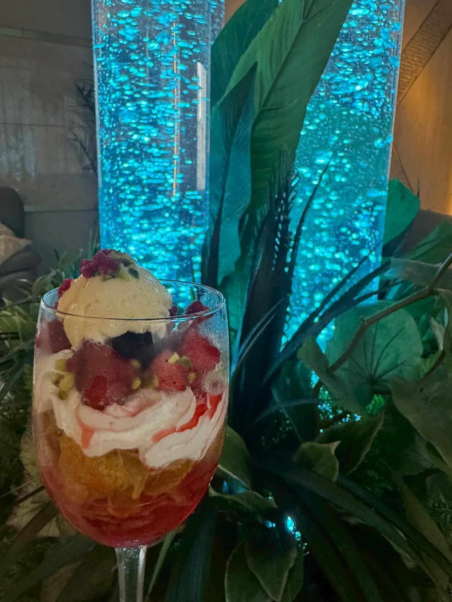 【渋谷シーシャバー】昼間から楽しめるシーシャカフェ